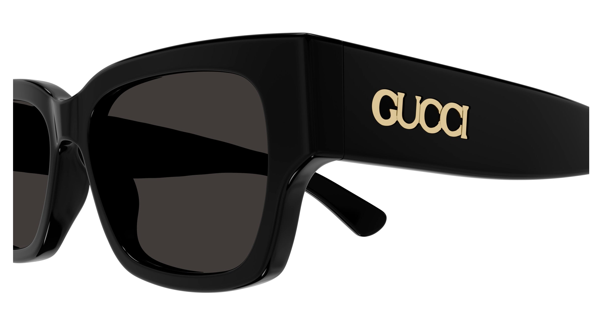 GG1794S 001 Occhiali da sole Gucci 3