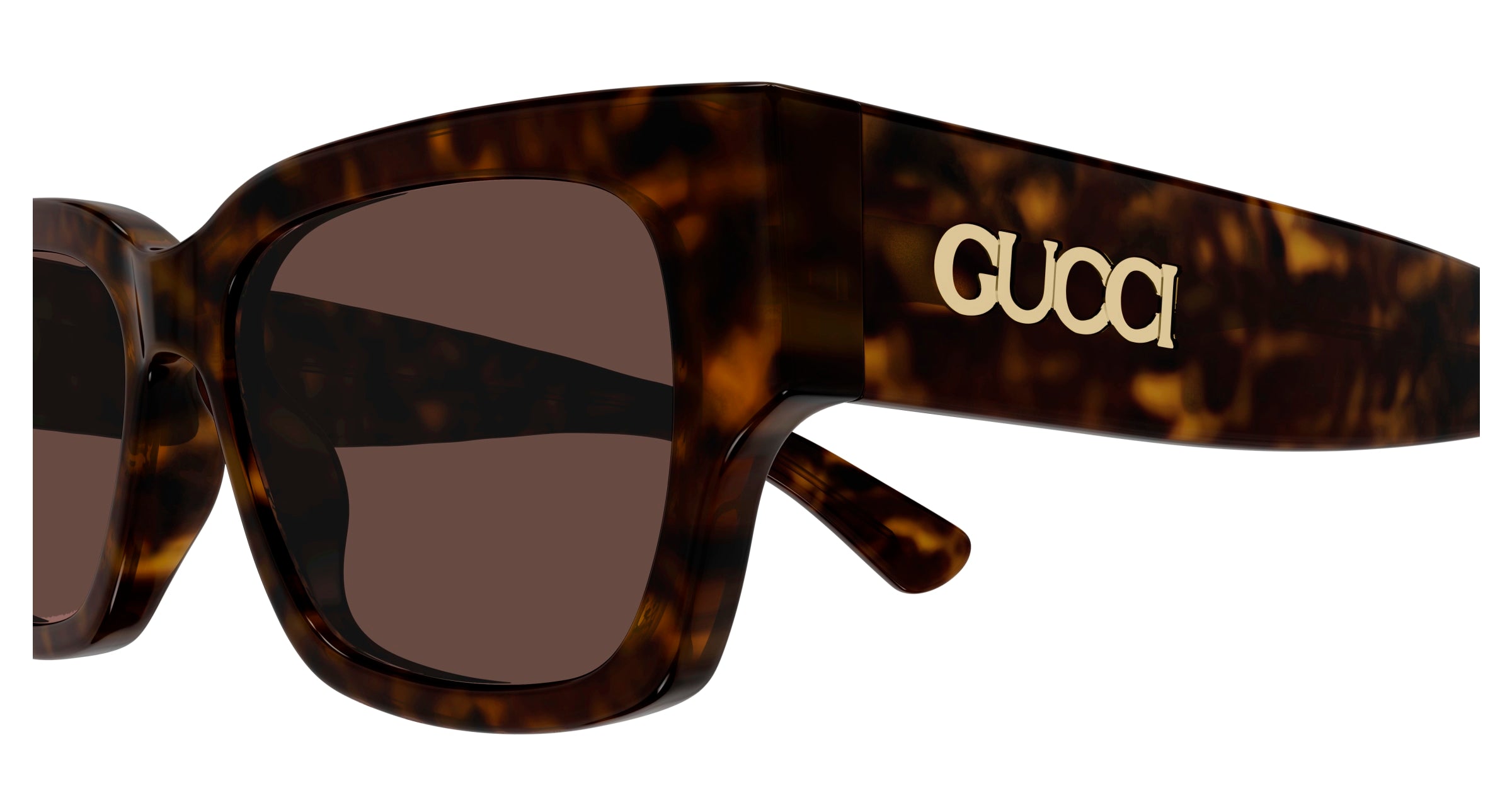 GG1794S 002 Occhiali da sole Gucci 3