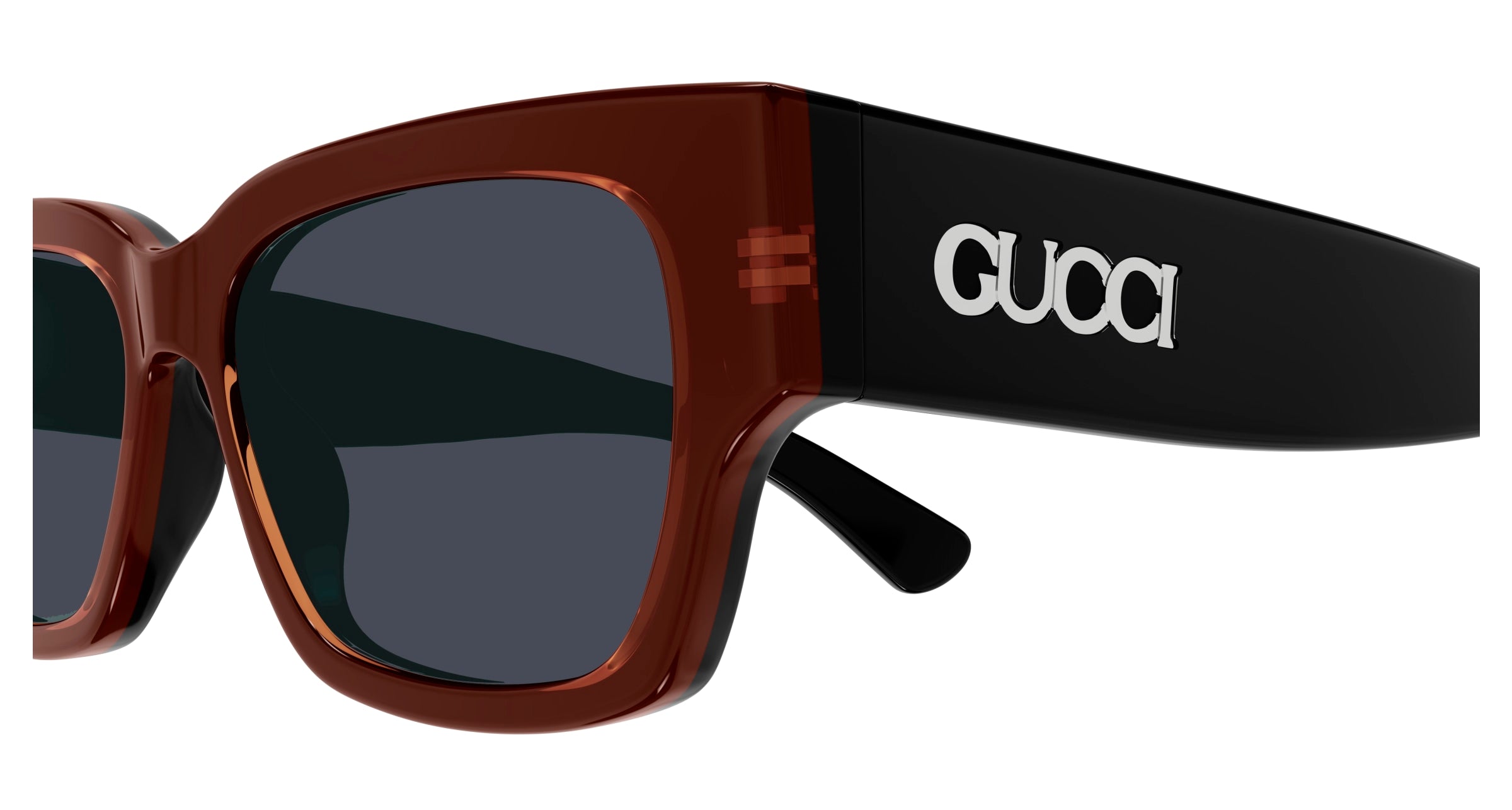 GG1794S 003 Occhiali da sole Gucci 3