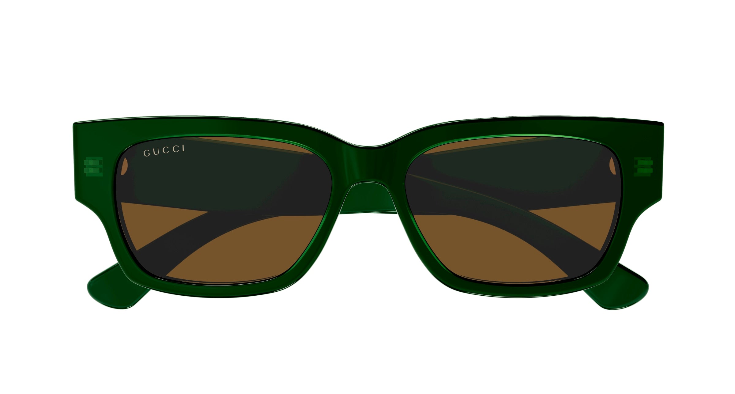 GG1794S 004 Occhiali da sole Gucci 2