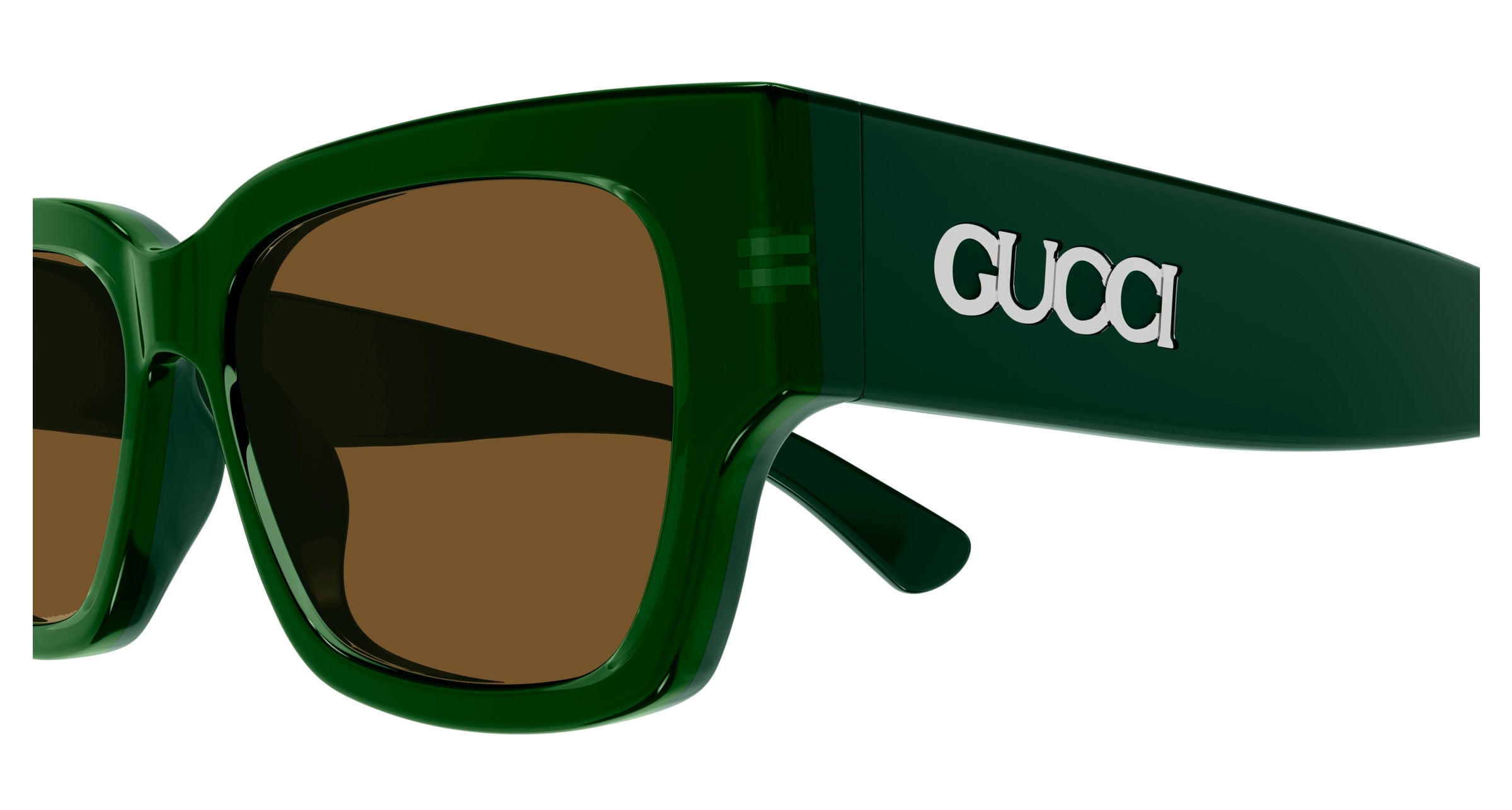 GG1794S 004 Occhiali da sole Gucci 3