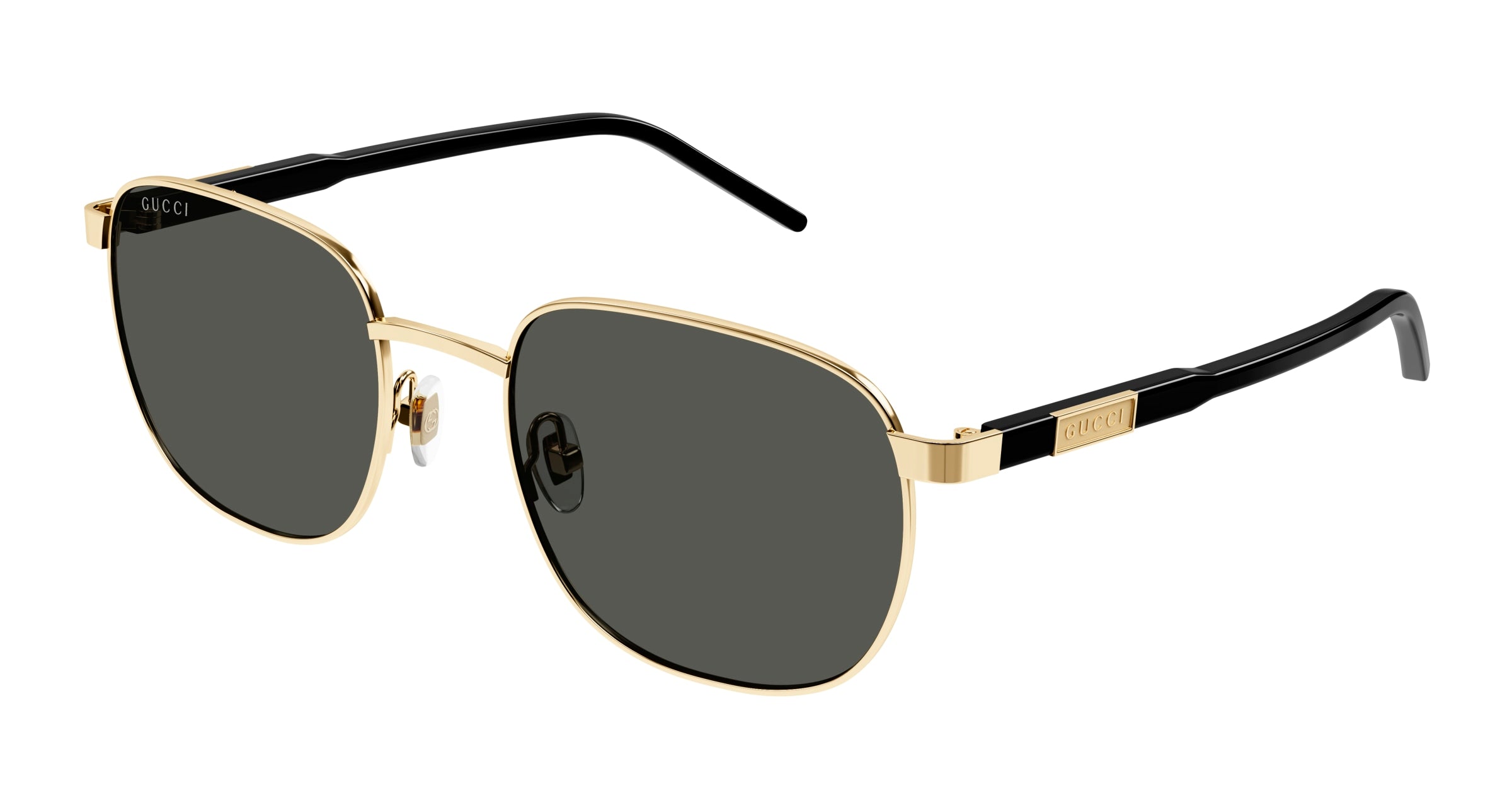 GG1799S 001 Occhiali da sole Gucci 1
