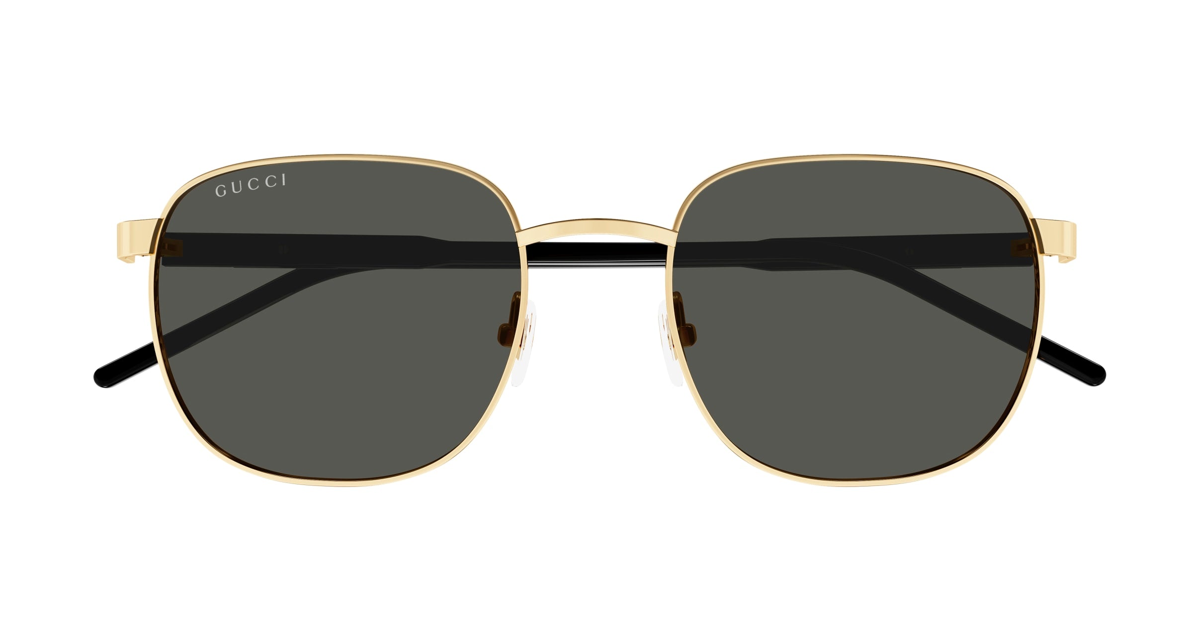 GG1799S 001 Occhiali da sole Gucci 2