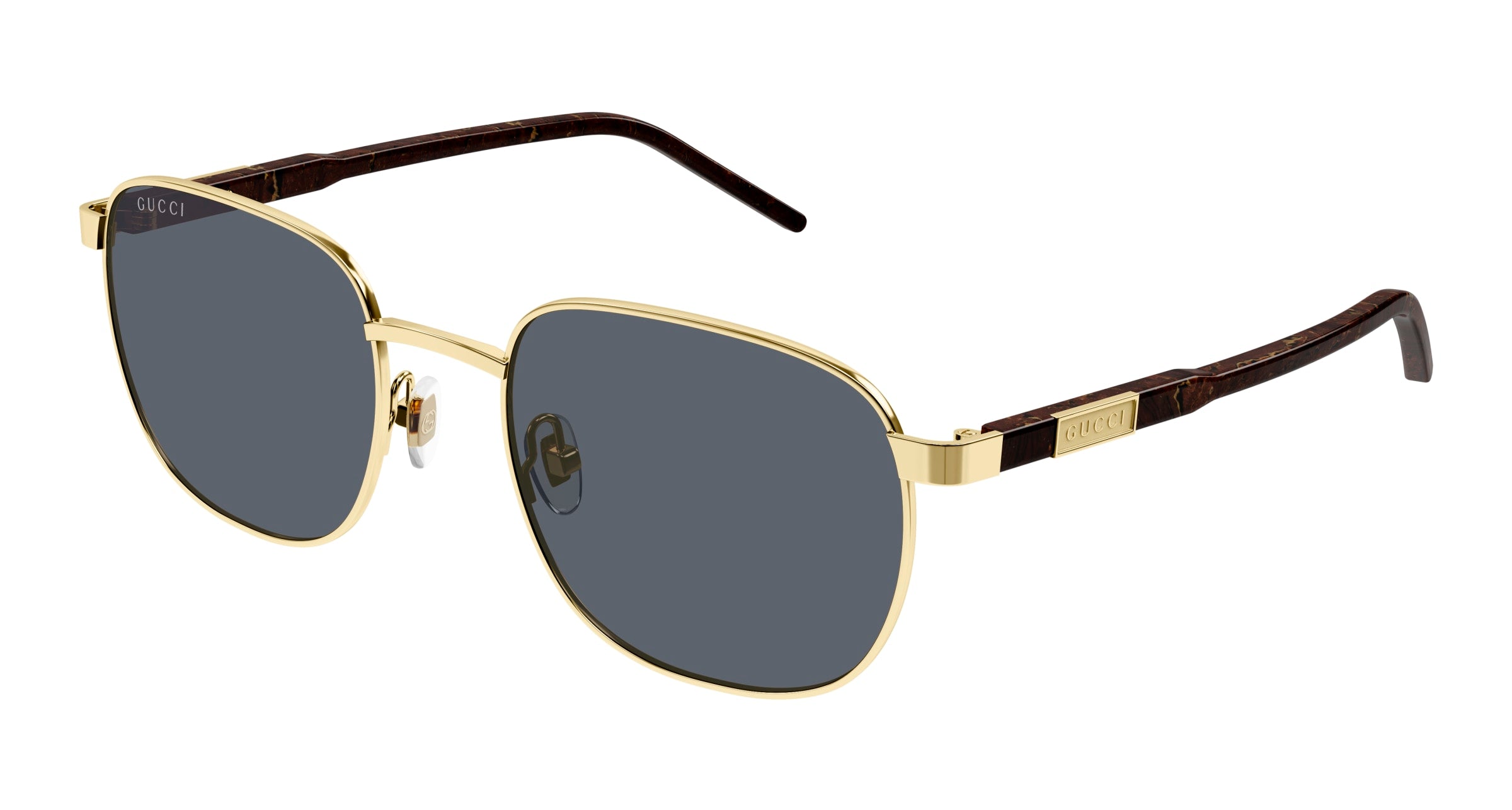 GG1799S 003 Occhiali da sole Gucci 1