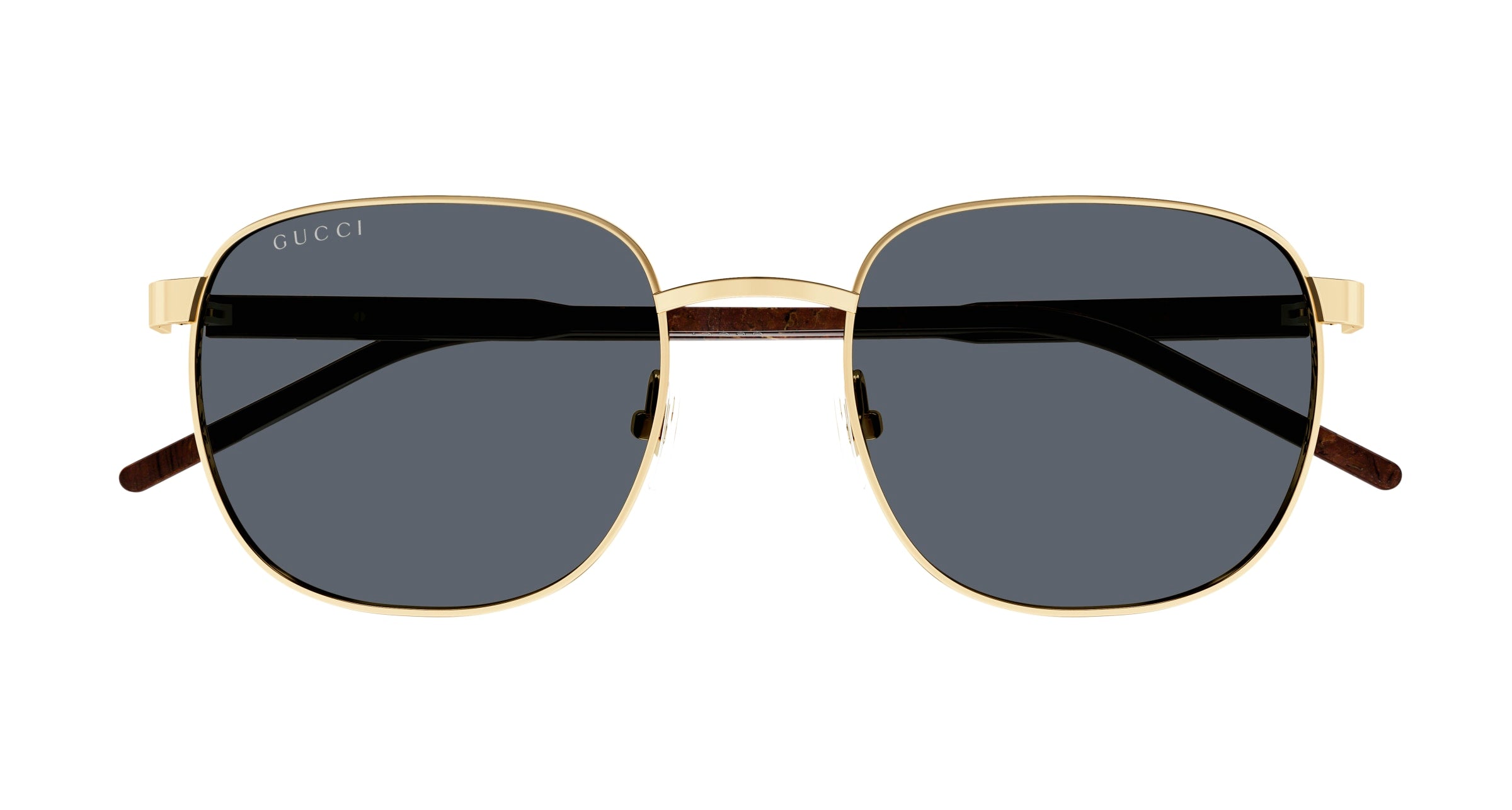 GG1799S 003 Occhiali da sole Gucci 2