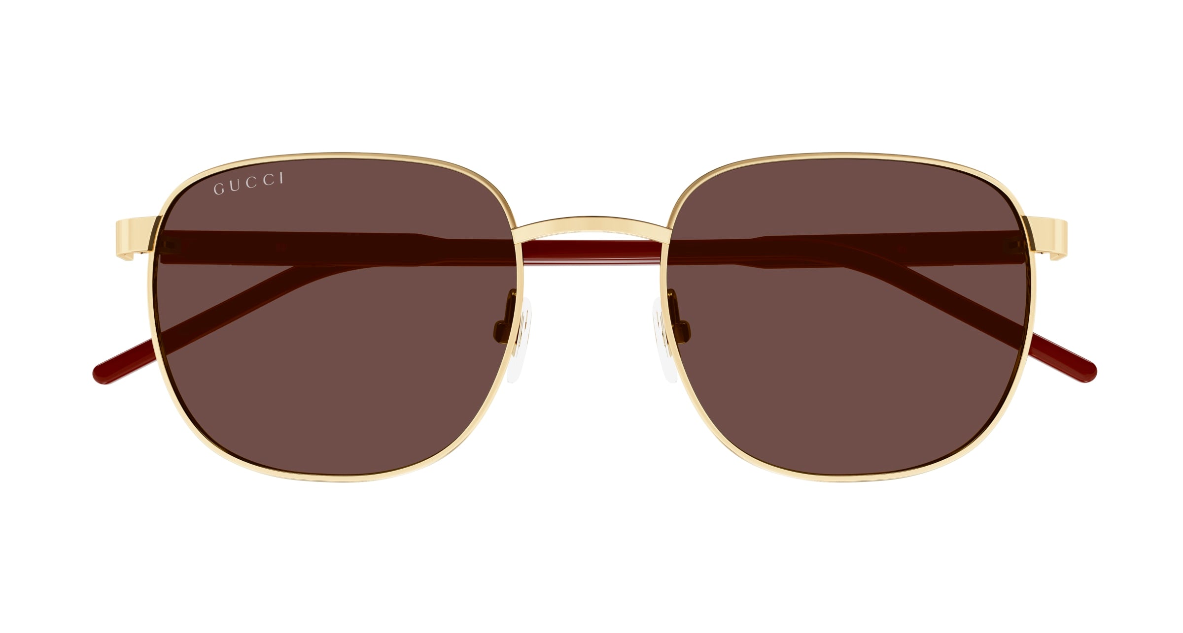 GG1799S 004 Occhiali da sole Gucci 2