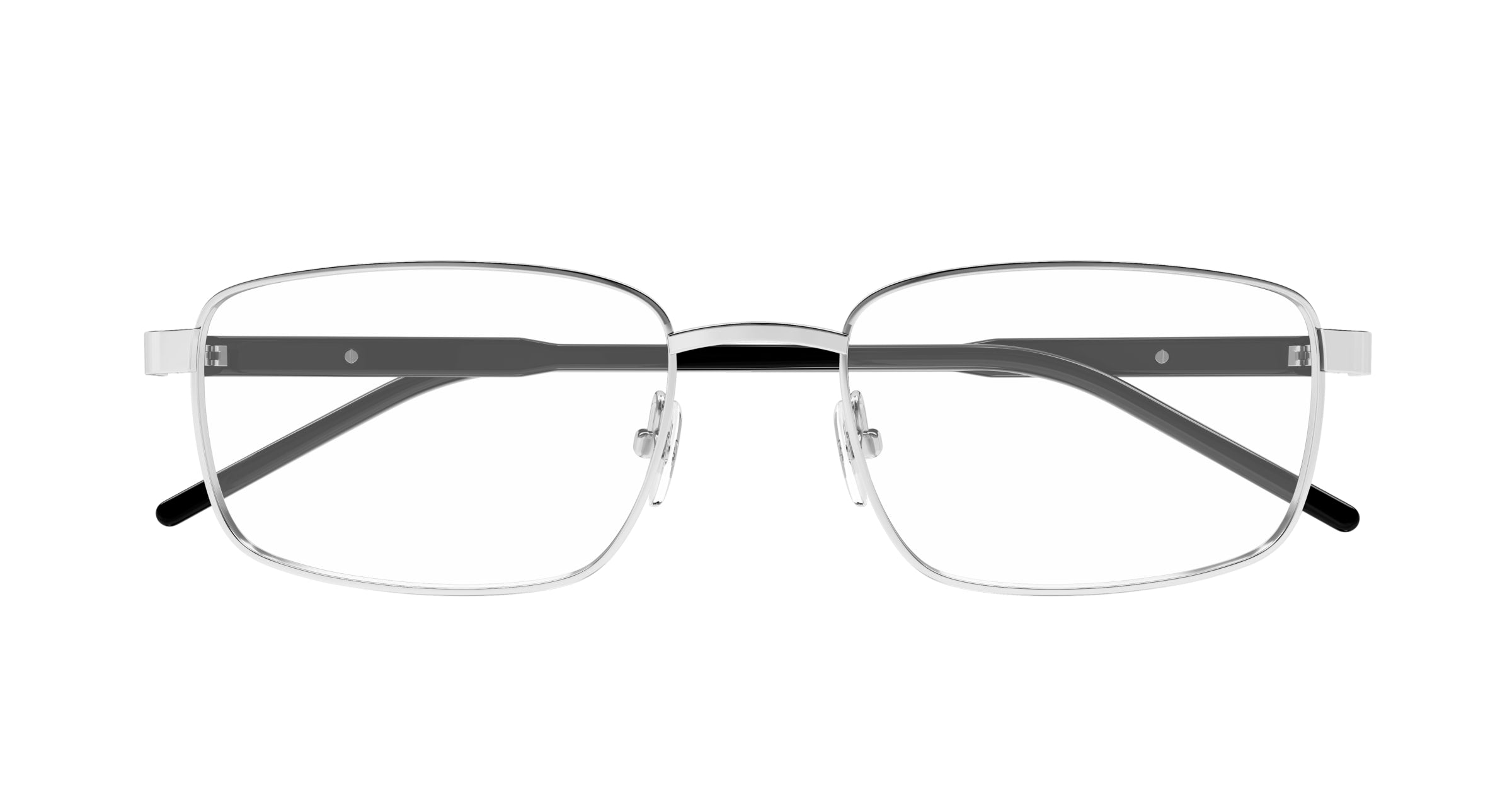 GG1801O 001 Montature da vista Gucci 2