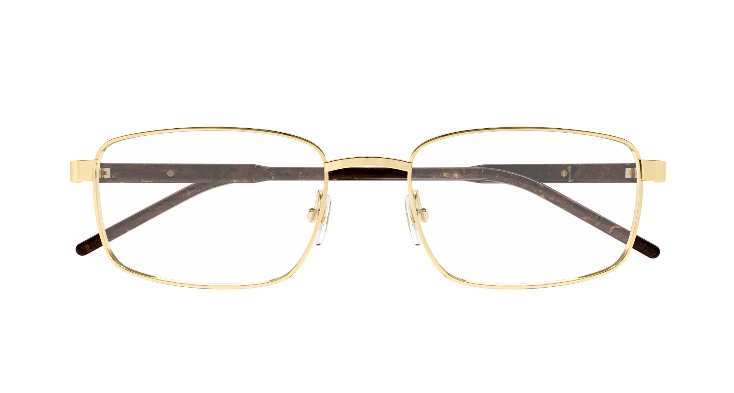GG1801O 003 Montature da vista Gucci 2