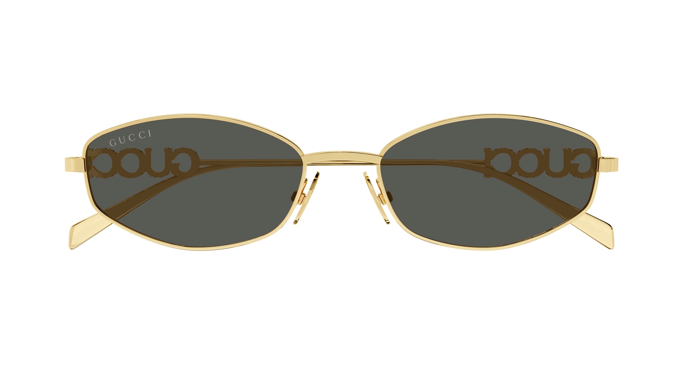 GG1802S 001 Occhiali da sole Gucci 2