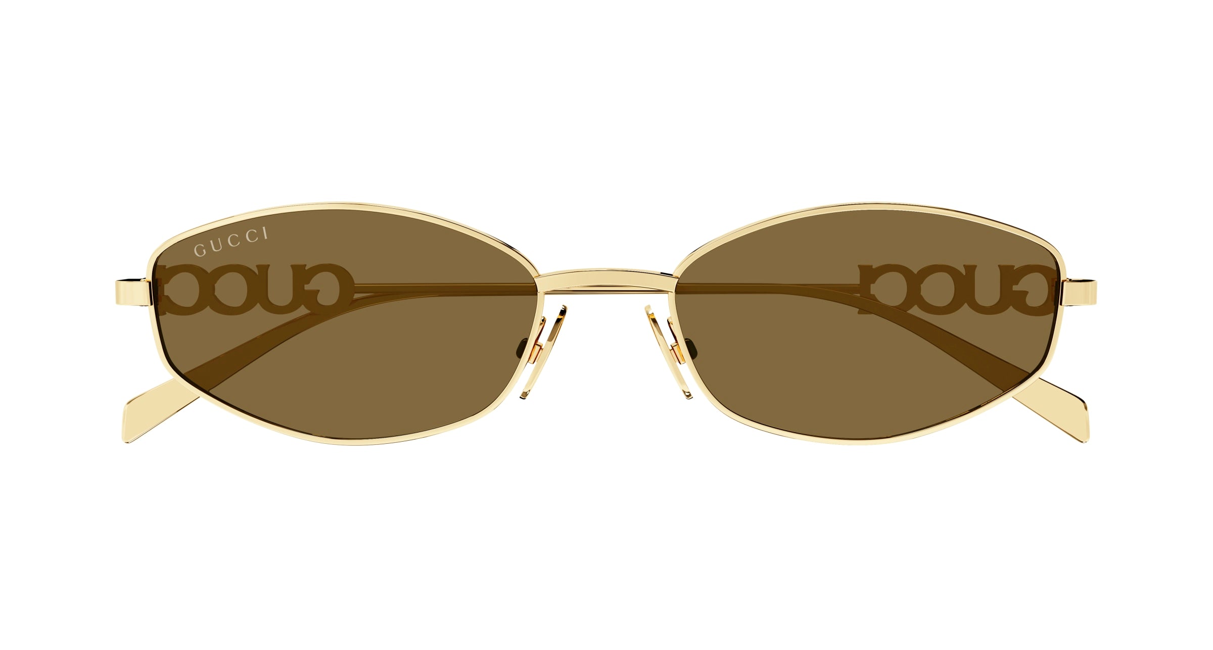 GG1802S 005 Occhiali da sole Gucci 2