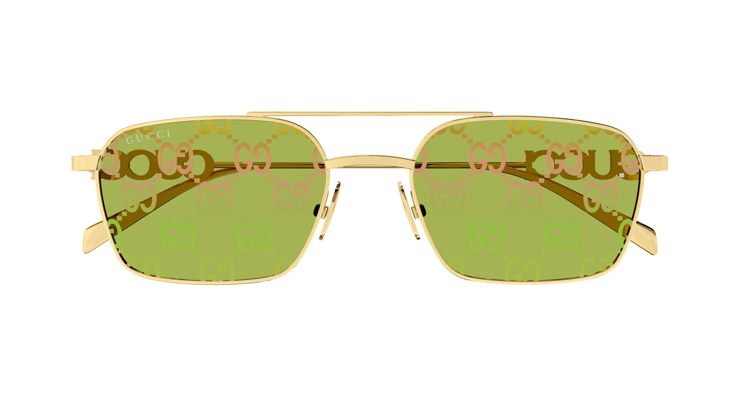 GG1804S 002 Occhiali da sole Gucci 2