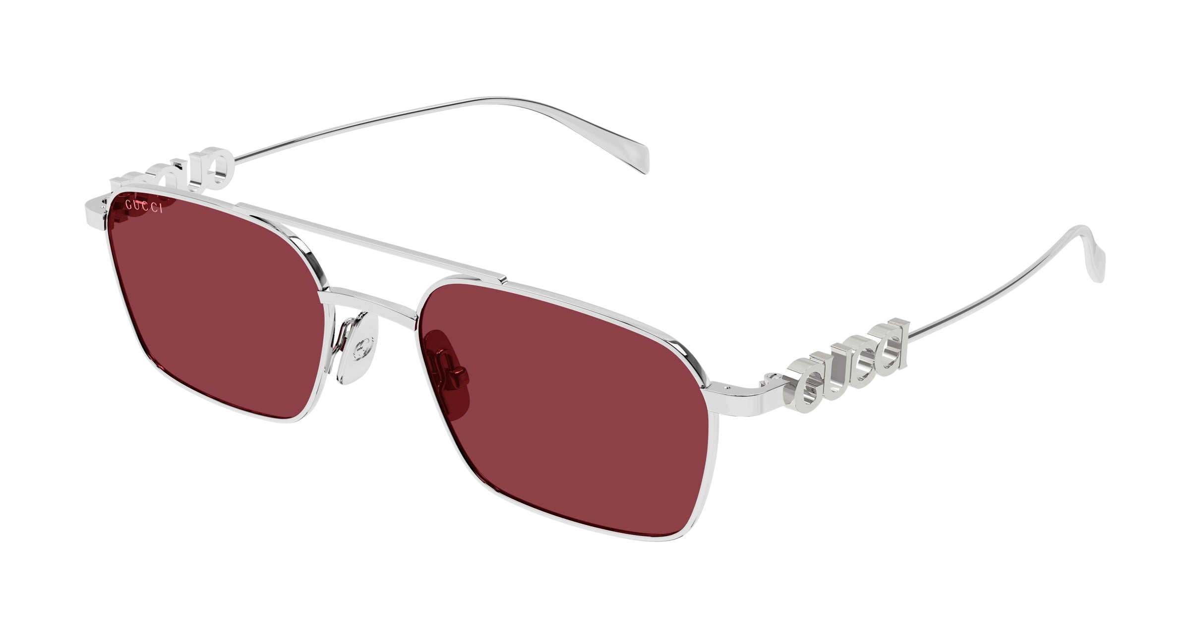 GG1804S 004 Occhiali da sole Gucci 1
