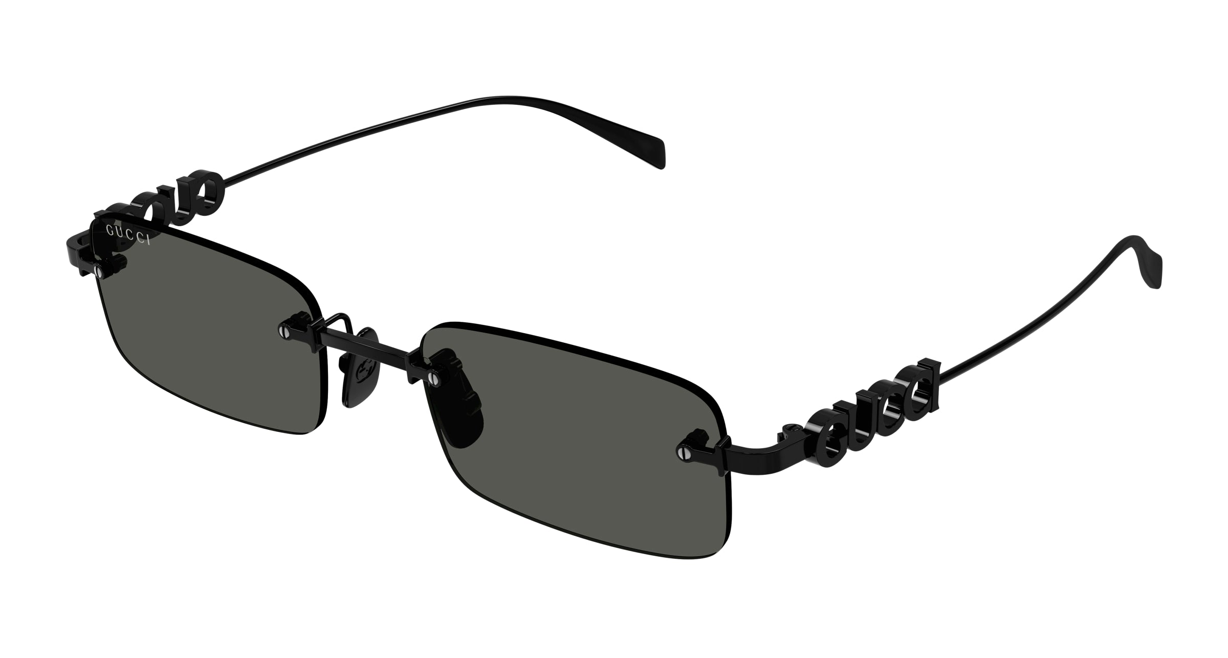 GG1808S 001 Occhiali da sole Gucci 1