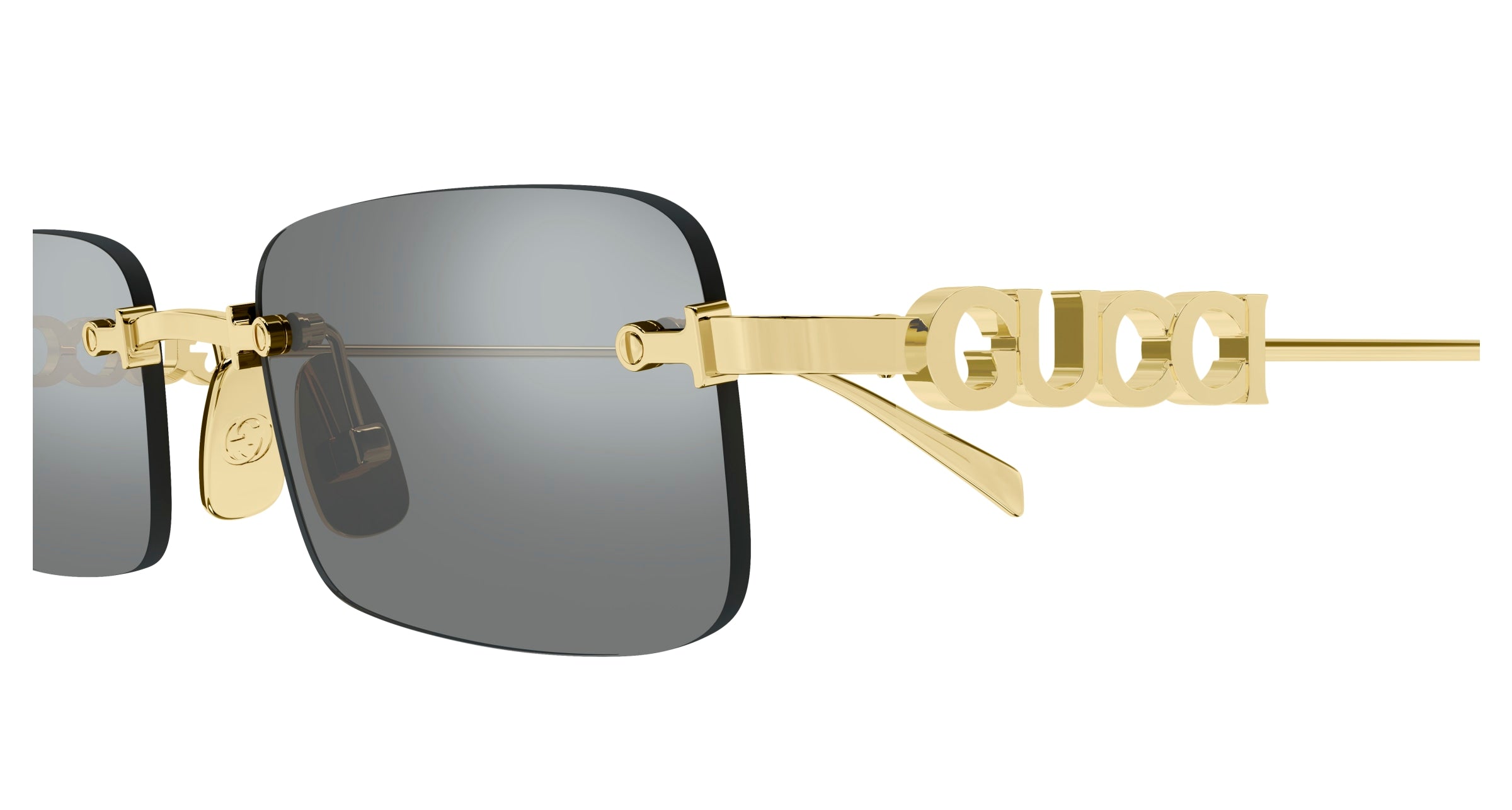 GG1808S 003 Occhiali da sole Gucci 3