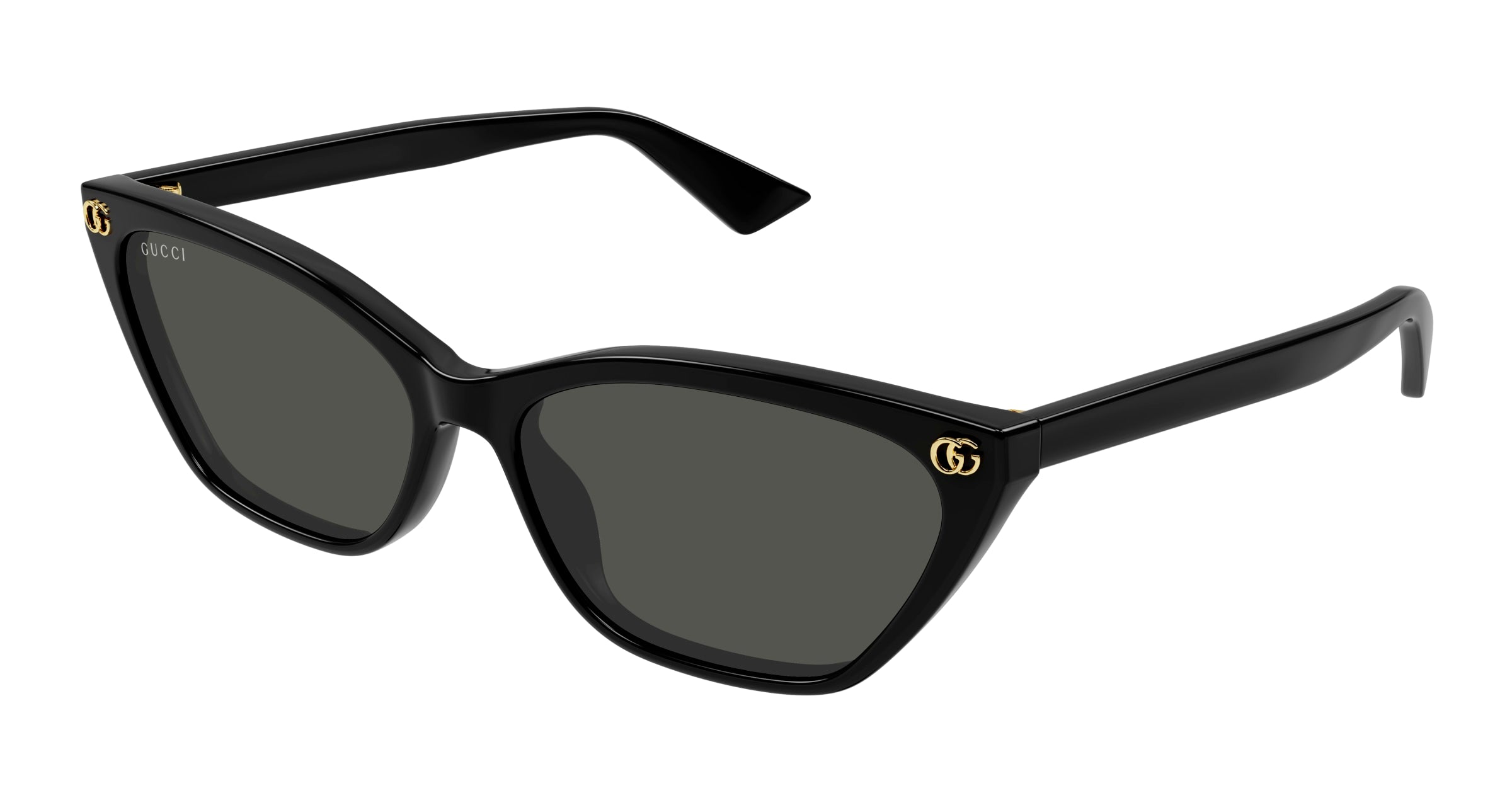 GG1815S 001 Occhiali da sole Gucci 1