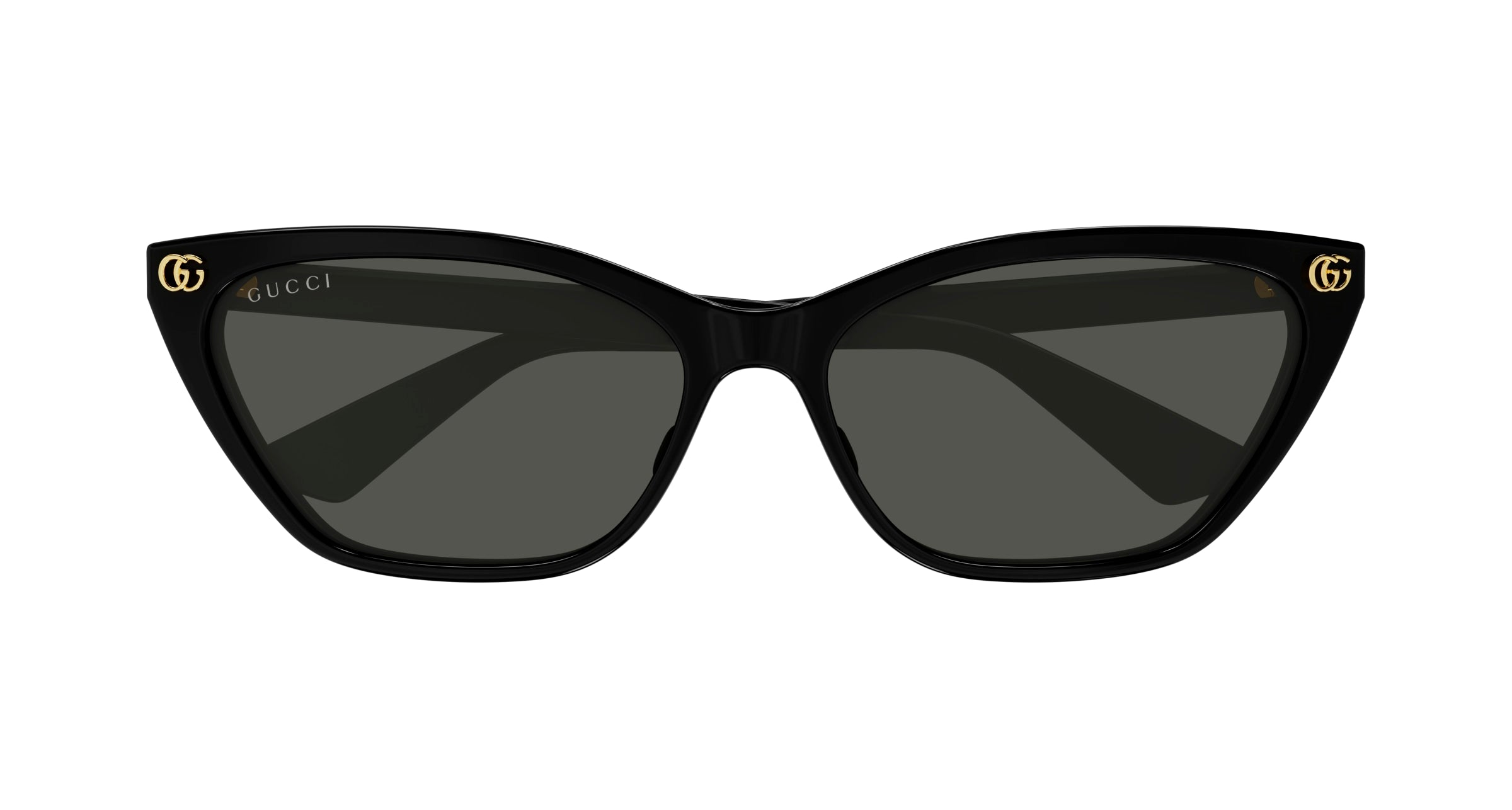 GG1815S 001 Occhiali da sole Gucci 2