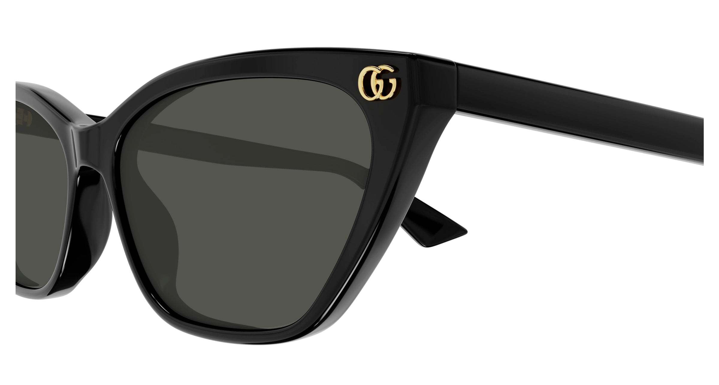 GG1815S 001 Occhiali da sole Gucci 3