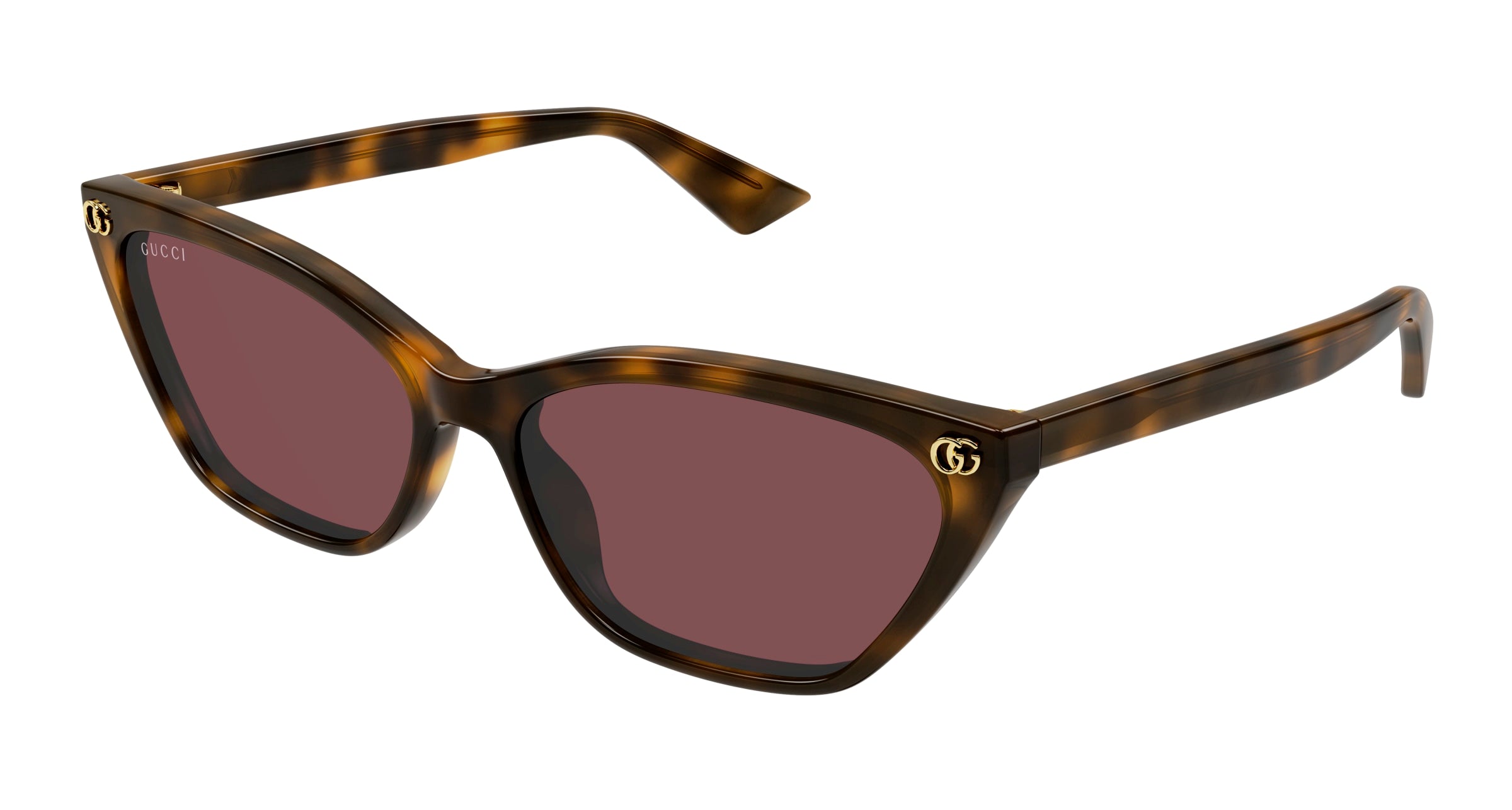 GG1815S 002 Occhiali da sole Gucci 1