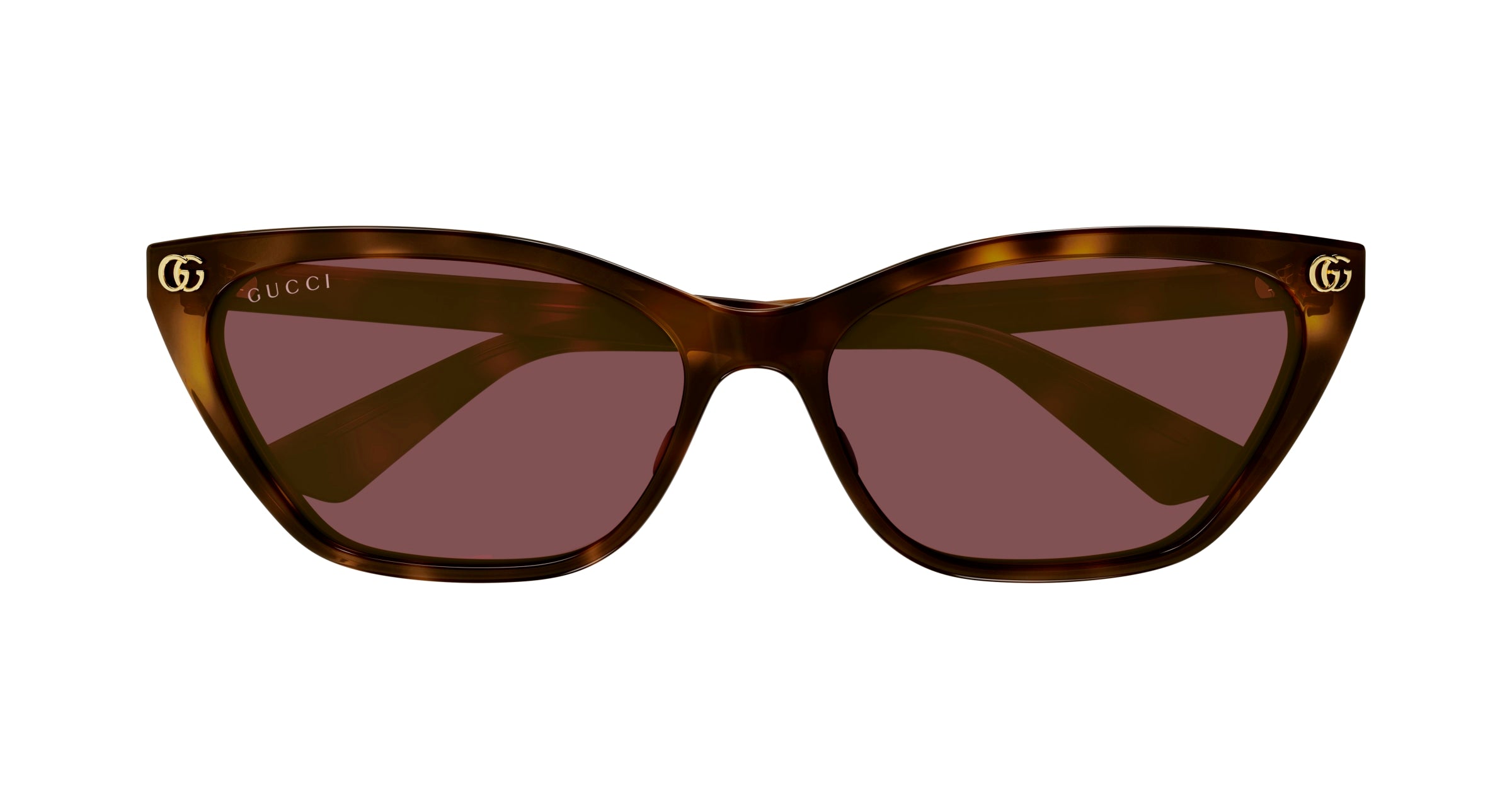 GG1815S 002 Occhiali da sole Gucci 2