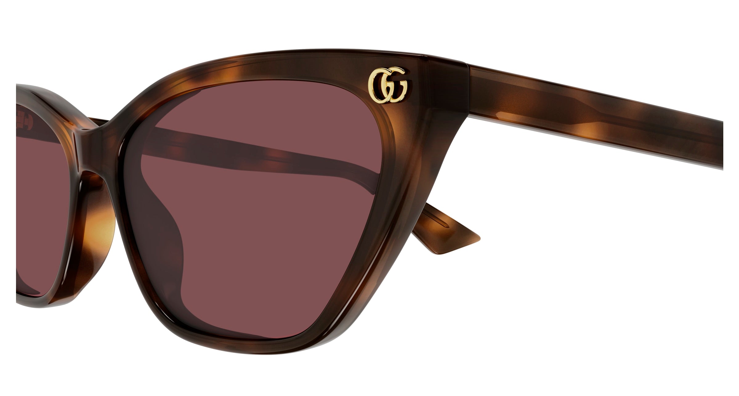 GG1815S 002 Occhiali da sole Gucci 3