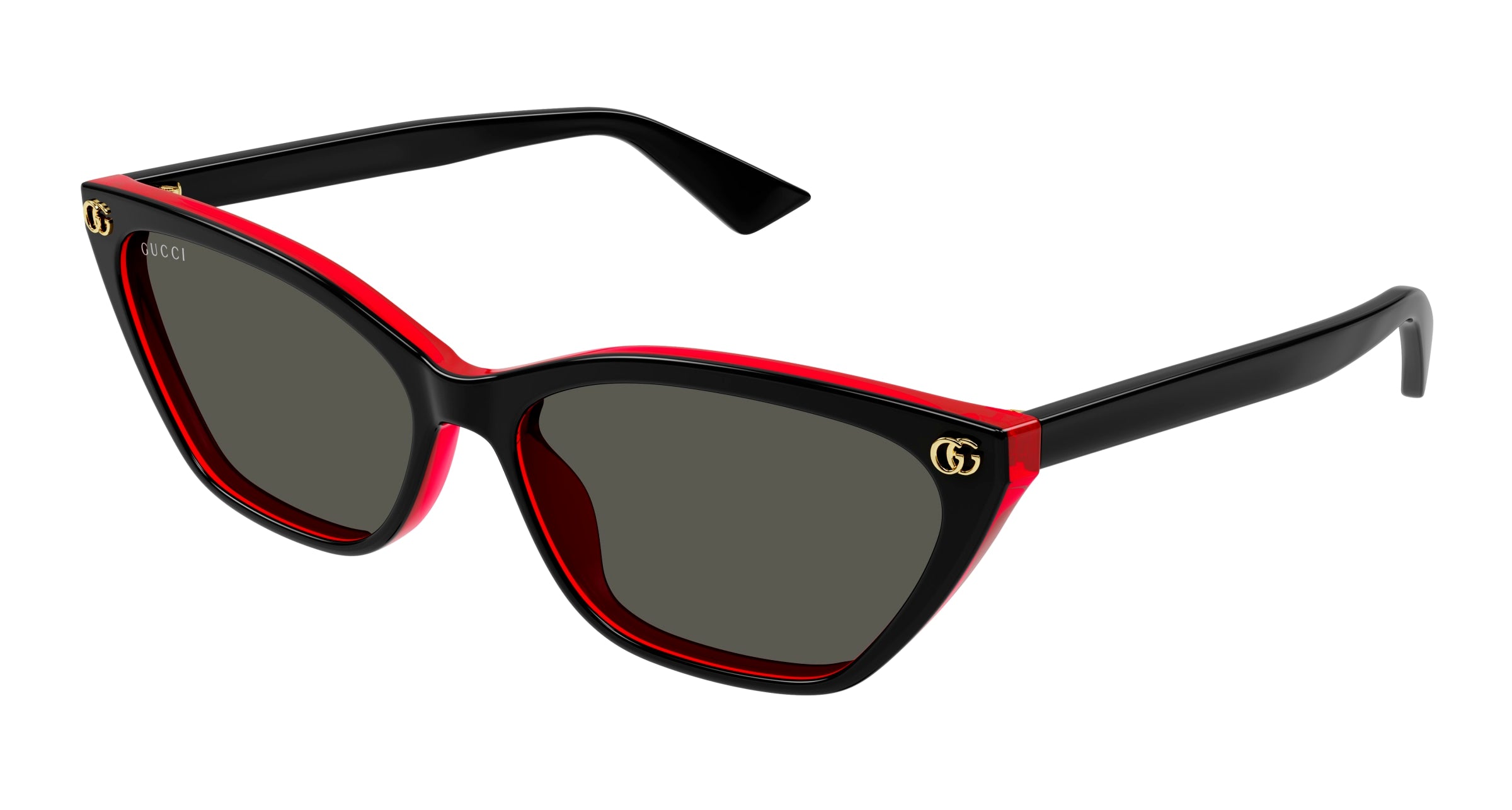 GG1815S 003