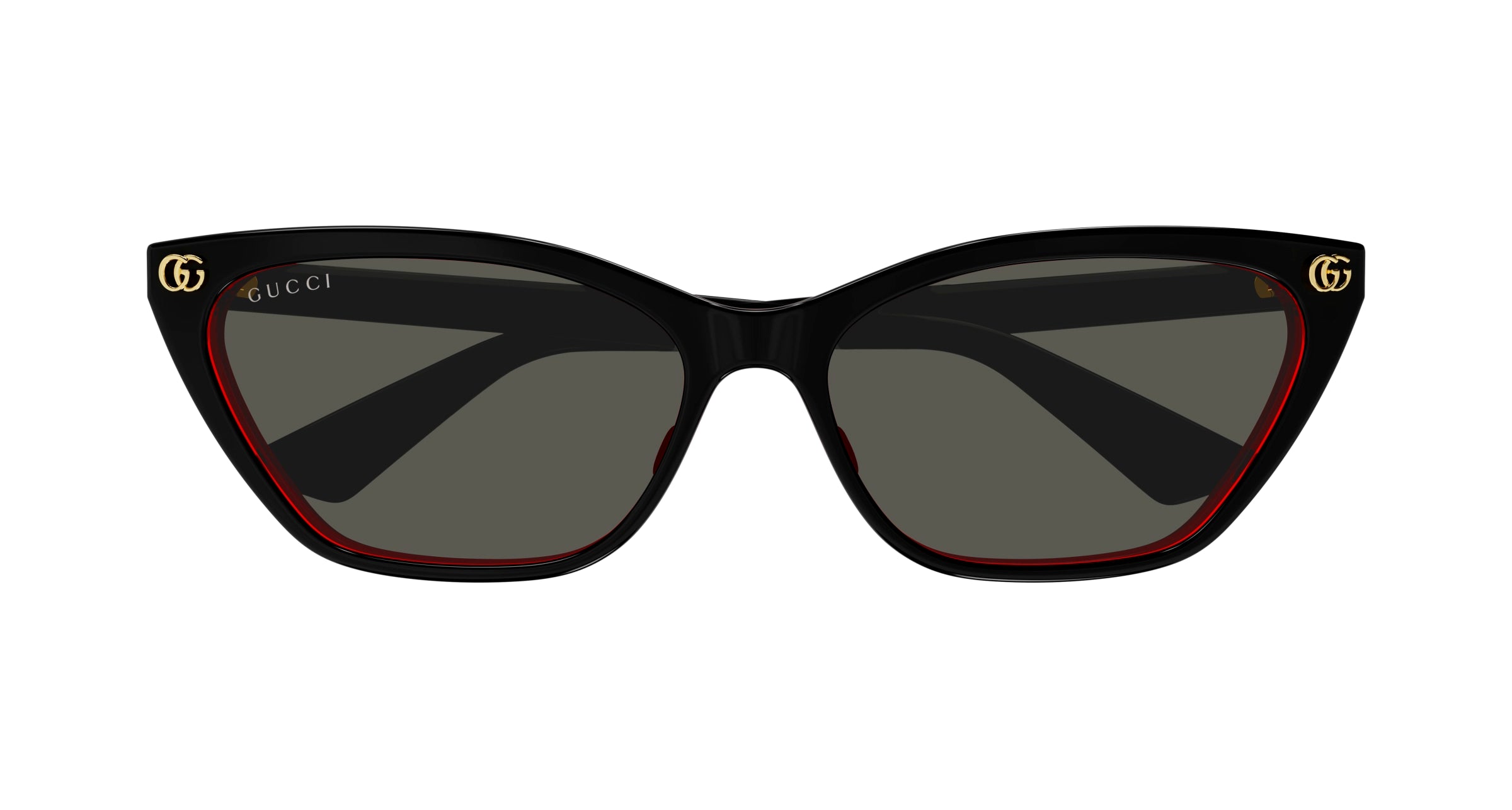 GG1815S 003