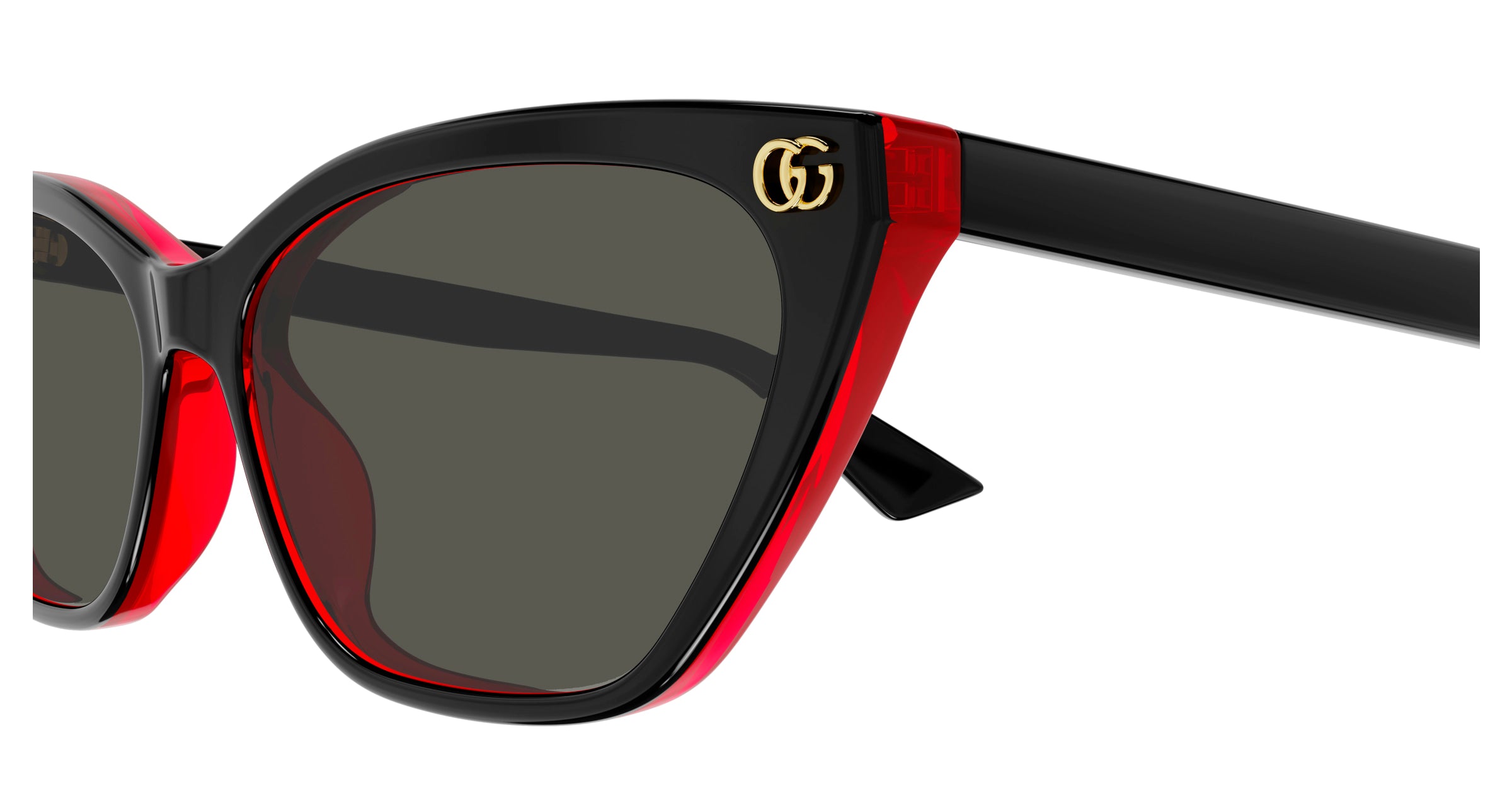 GG1815S 003