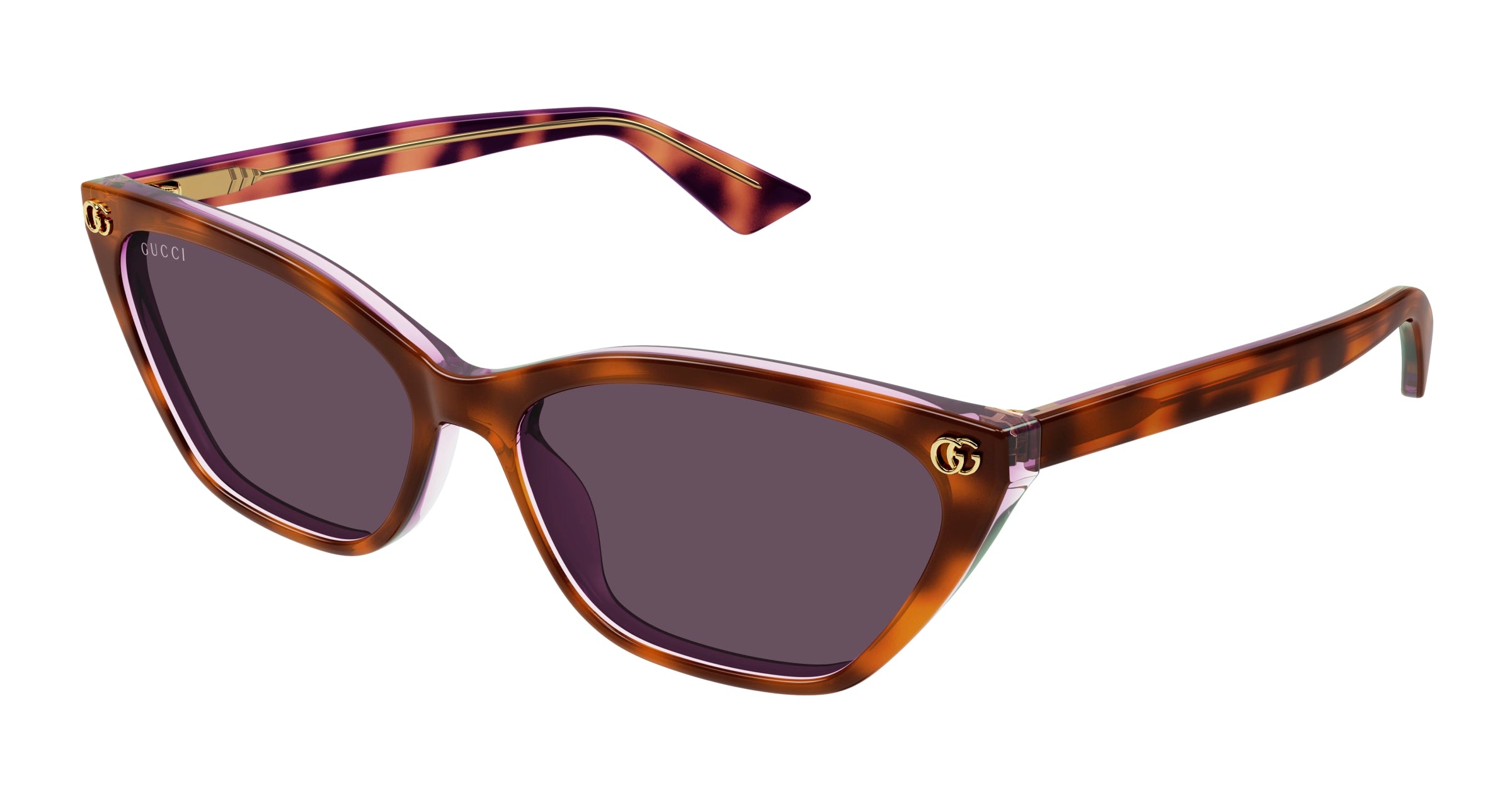 GG1815S 004 Occhiali da sole Gucci 1