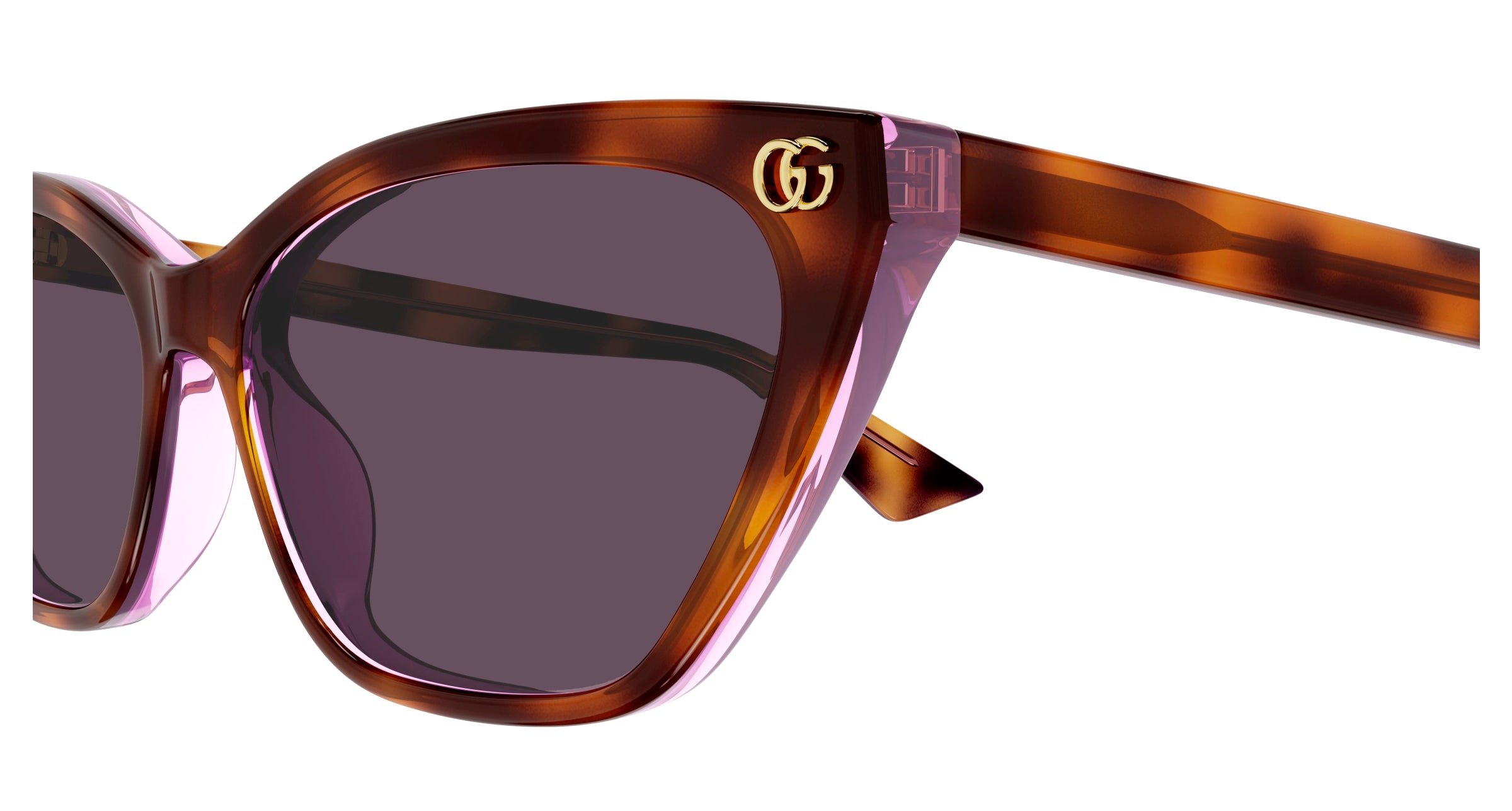 GG1815S 004 Occhiali da sole Gucci 3