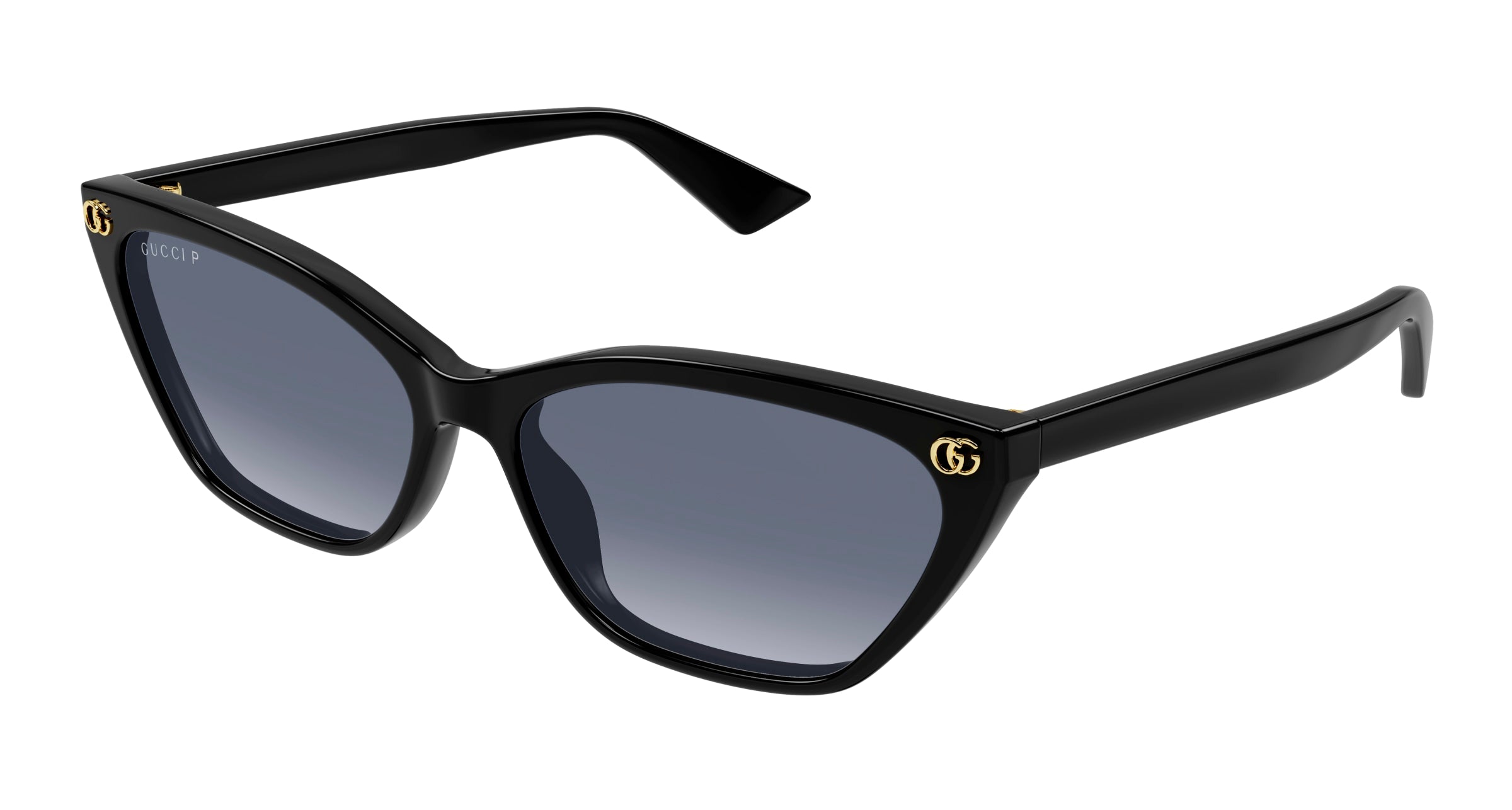 GG1815S 005 Occhiali da sole Gucci 1