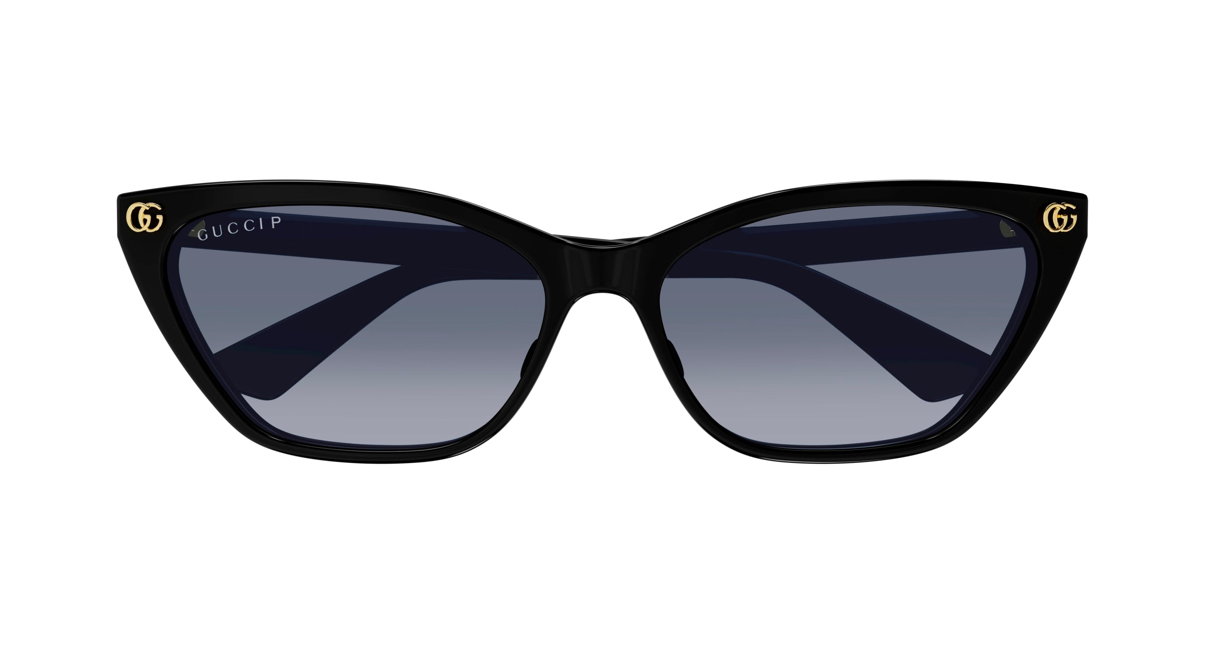 GG1815S 005 Occhiali da sole Gucci 2