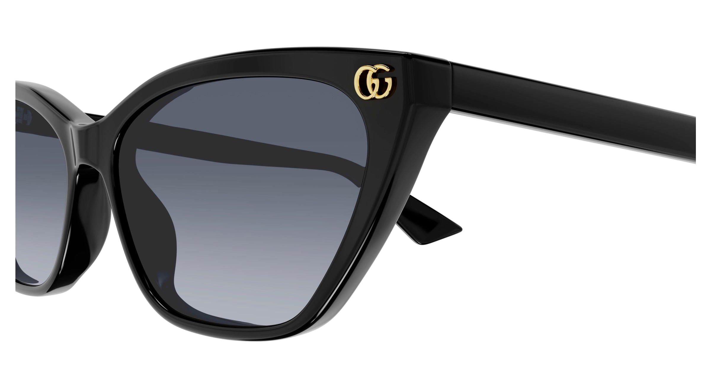 GG1815S 005 Occhiali da sole Gucci 3