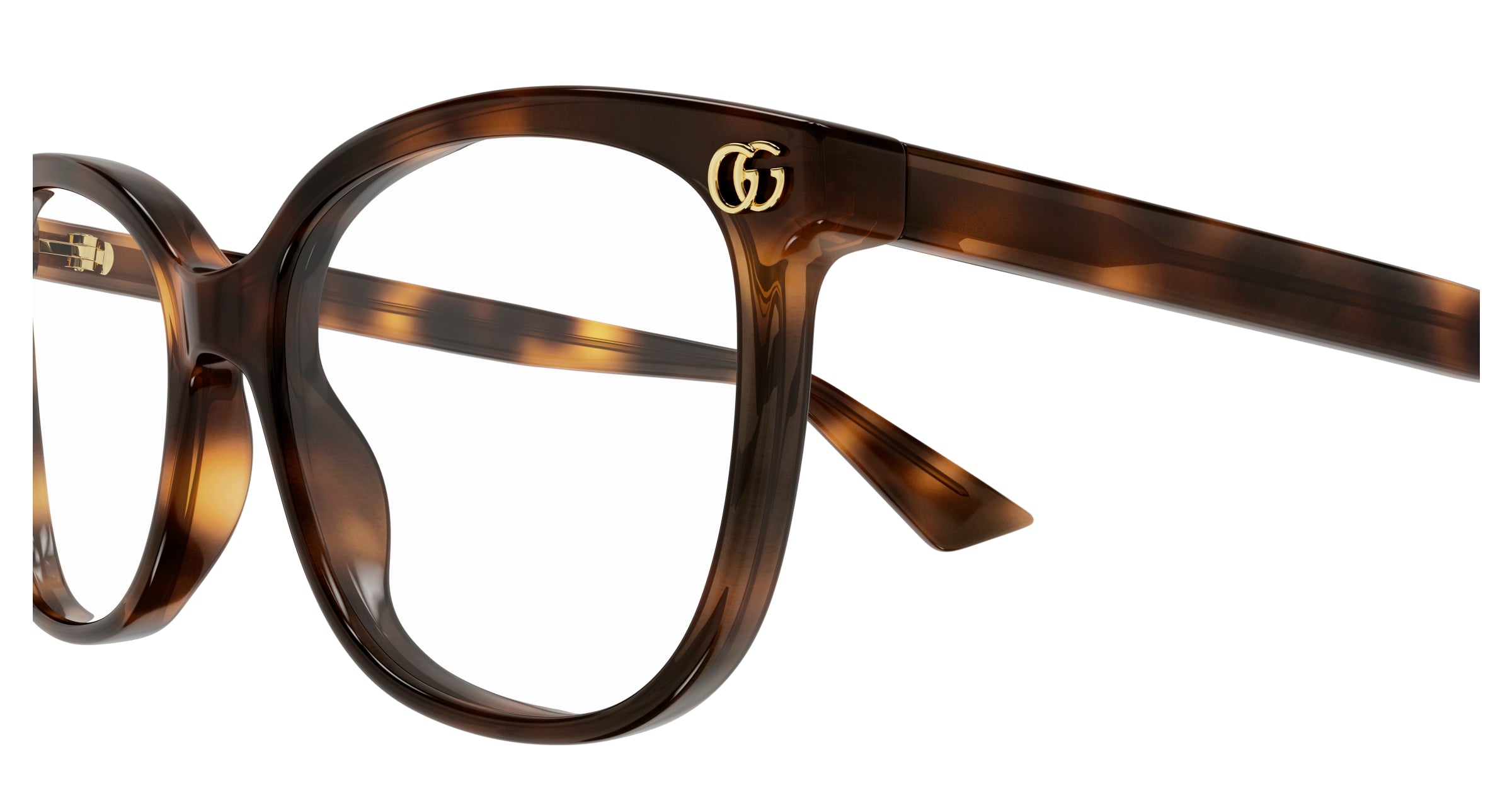 GG1816O 002 Montature da vista Gucci 3