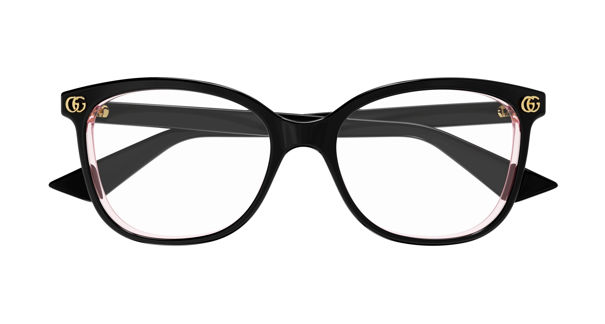 GG1816O 003 Montature da vista Gucci 2