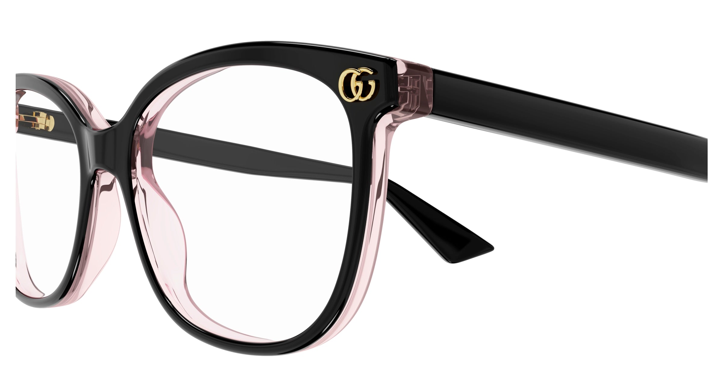 GG1816O 003 Montature da vista Gucci 3