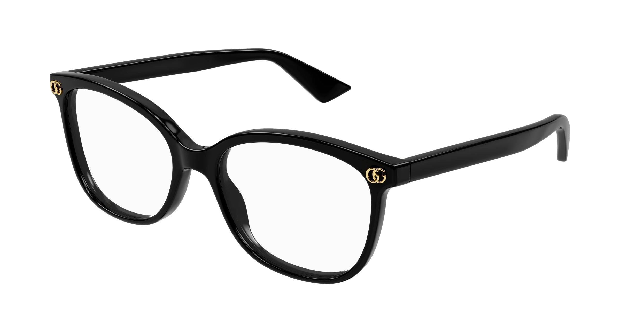 GG1816O 005 Montature da vista Gucci 1