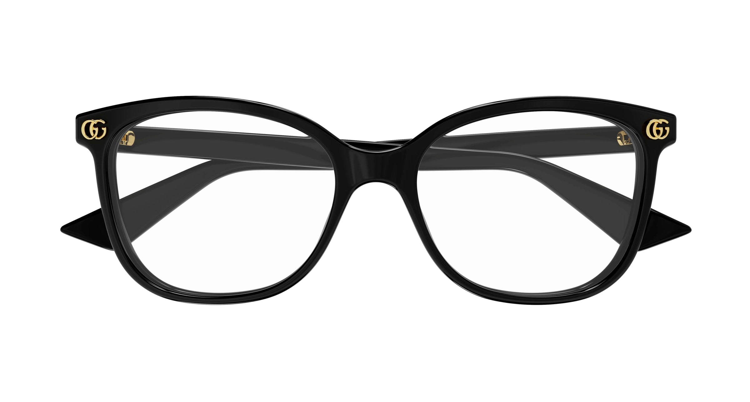 GG1816O 005 Montature da vista Gucci 2