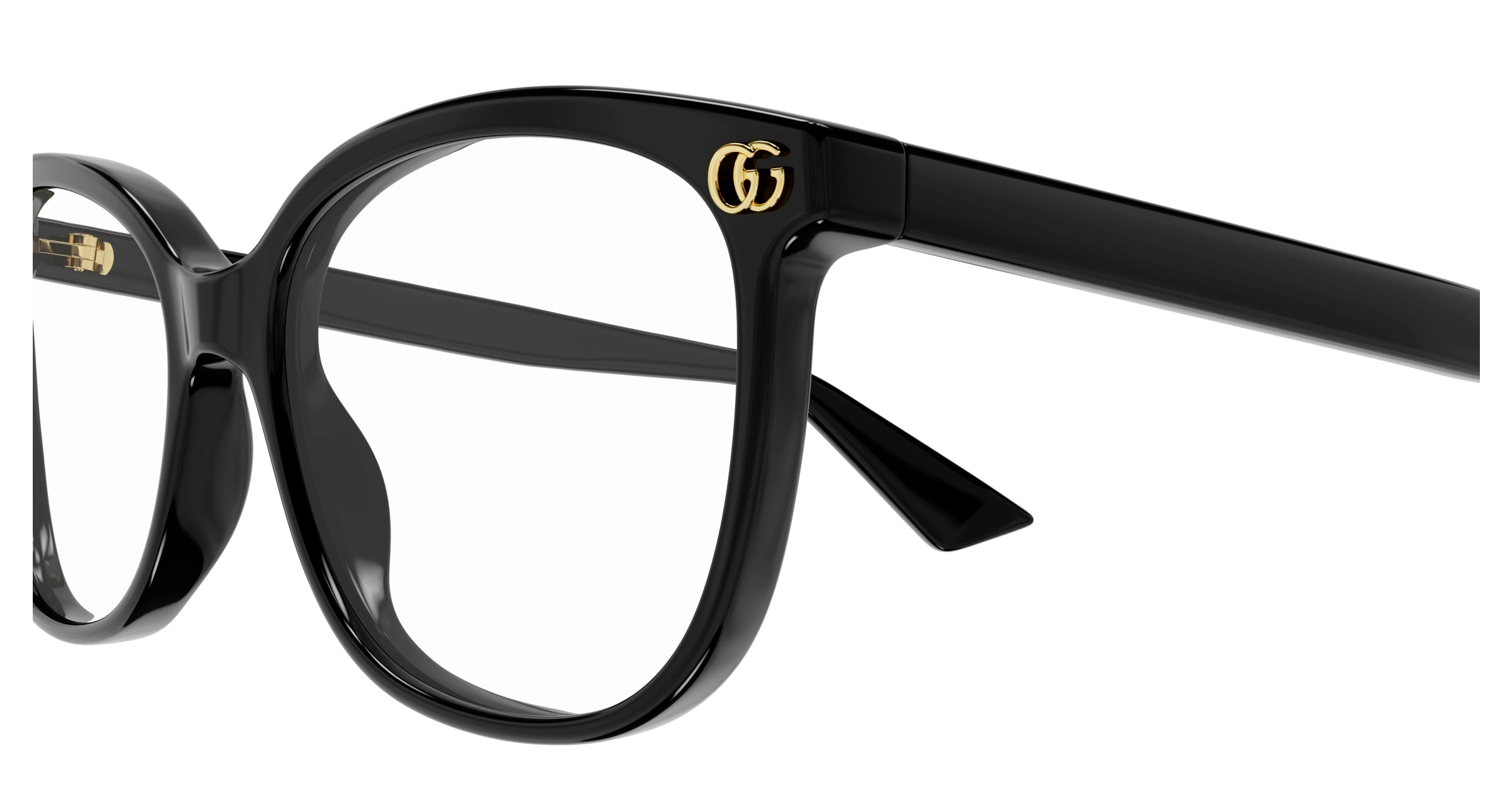 GG1816O 005 Montature da vista Gucci 3