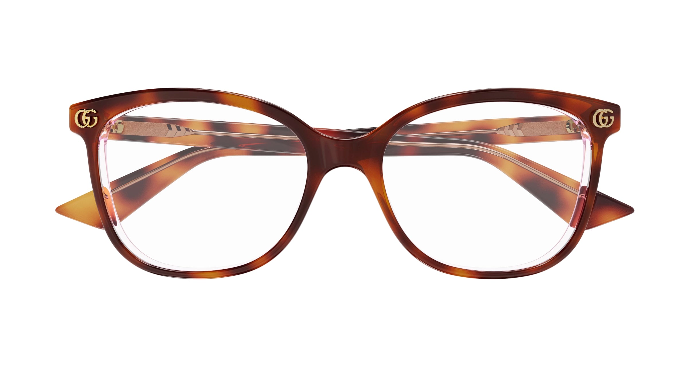 GG1816O 008 Montature da vista Gucci 2