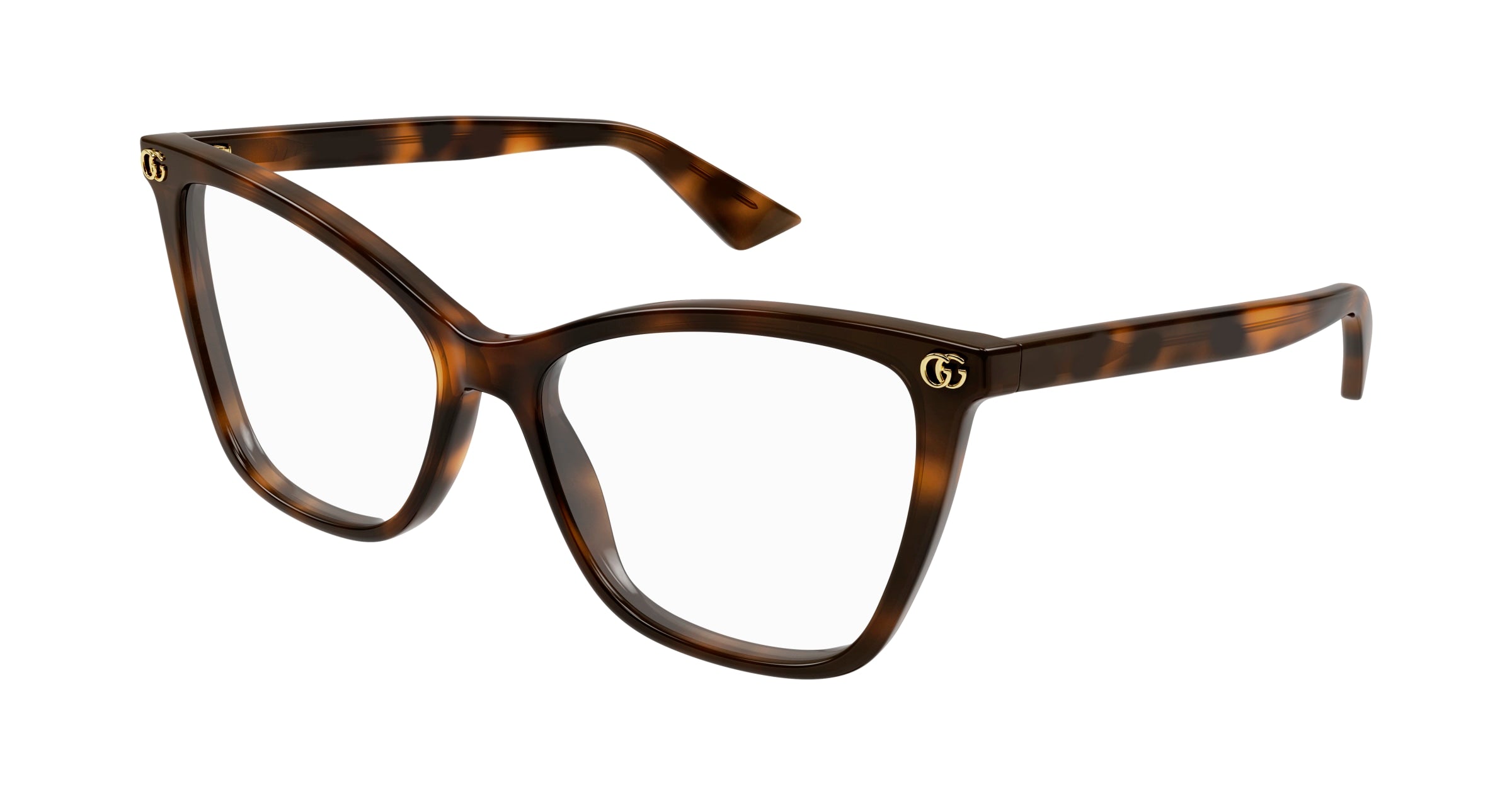 GG1817O 002 Montature da vista Gucci 1