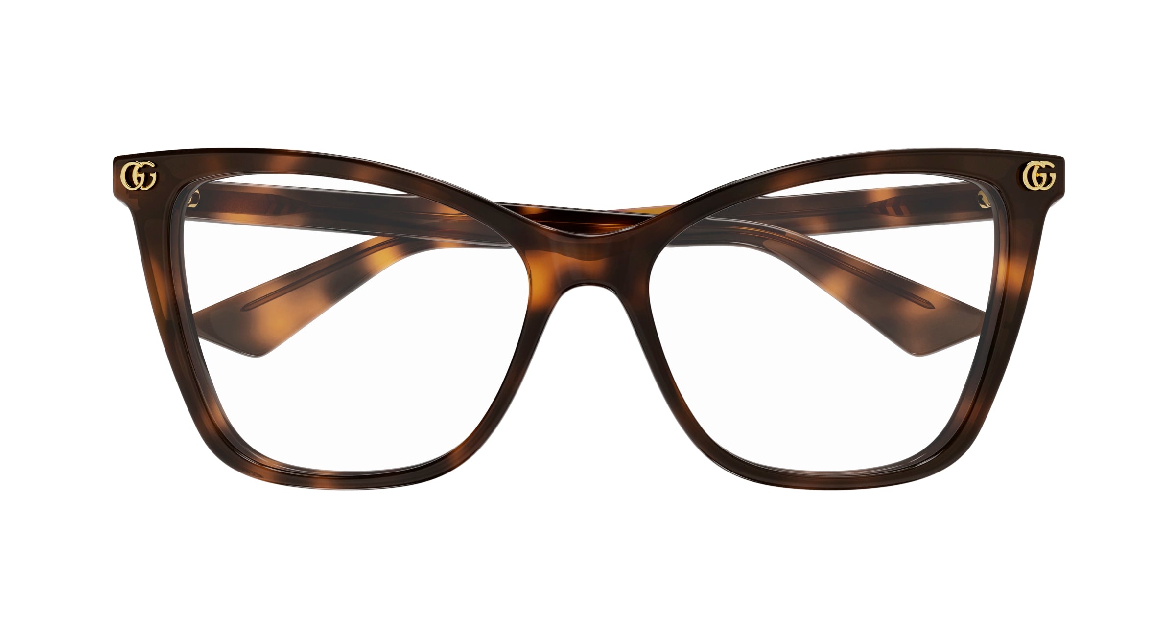 GG1817O 002 Montature da vista Gucci 2