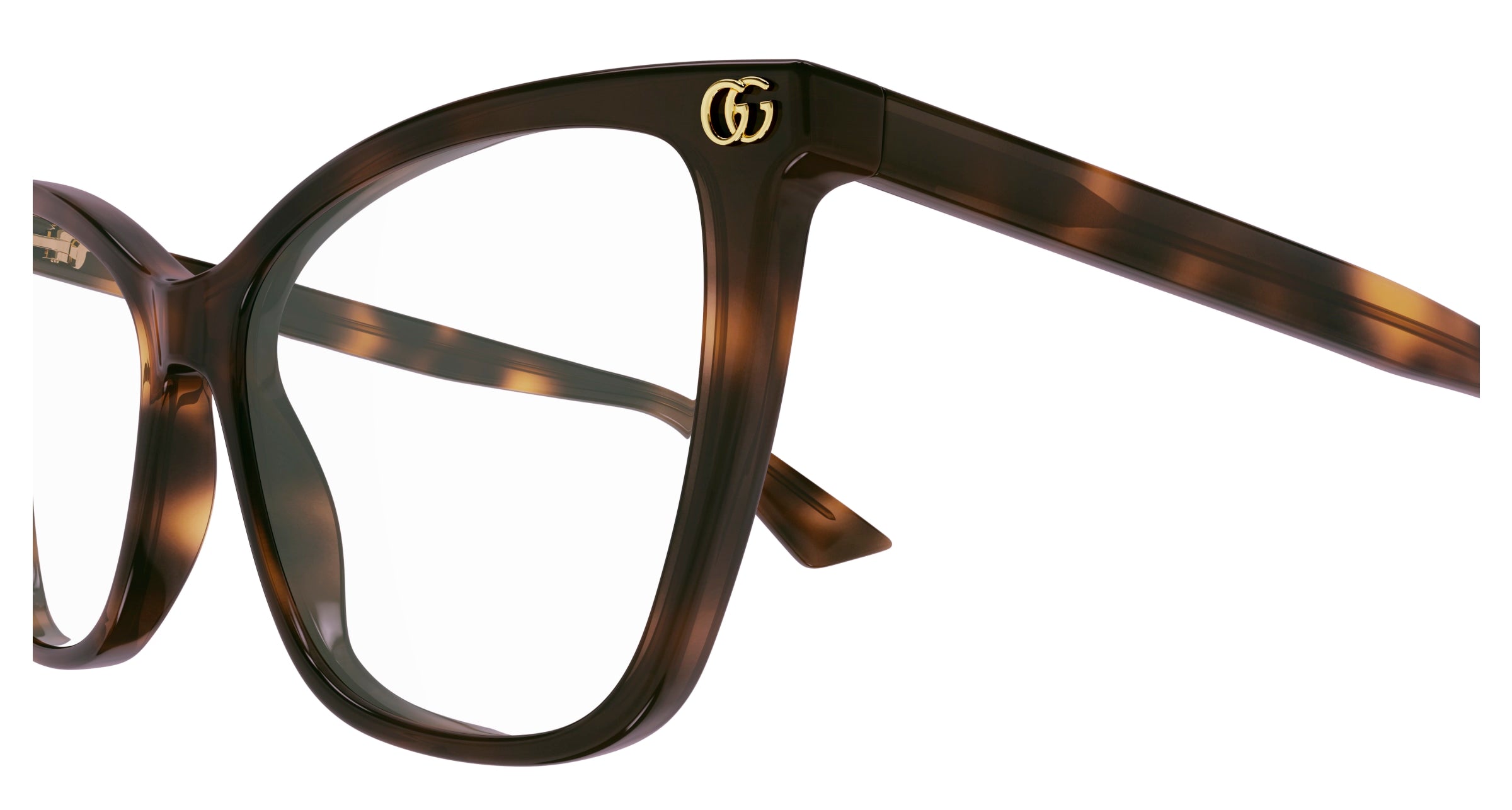 GG1817O 002 Montature da vista Gucci 3
