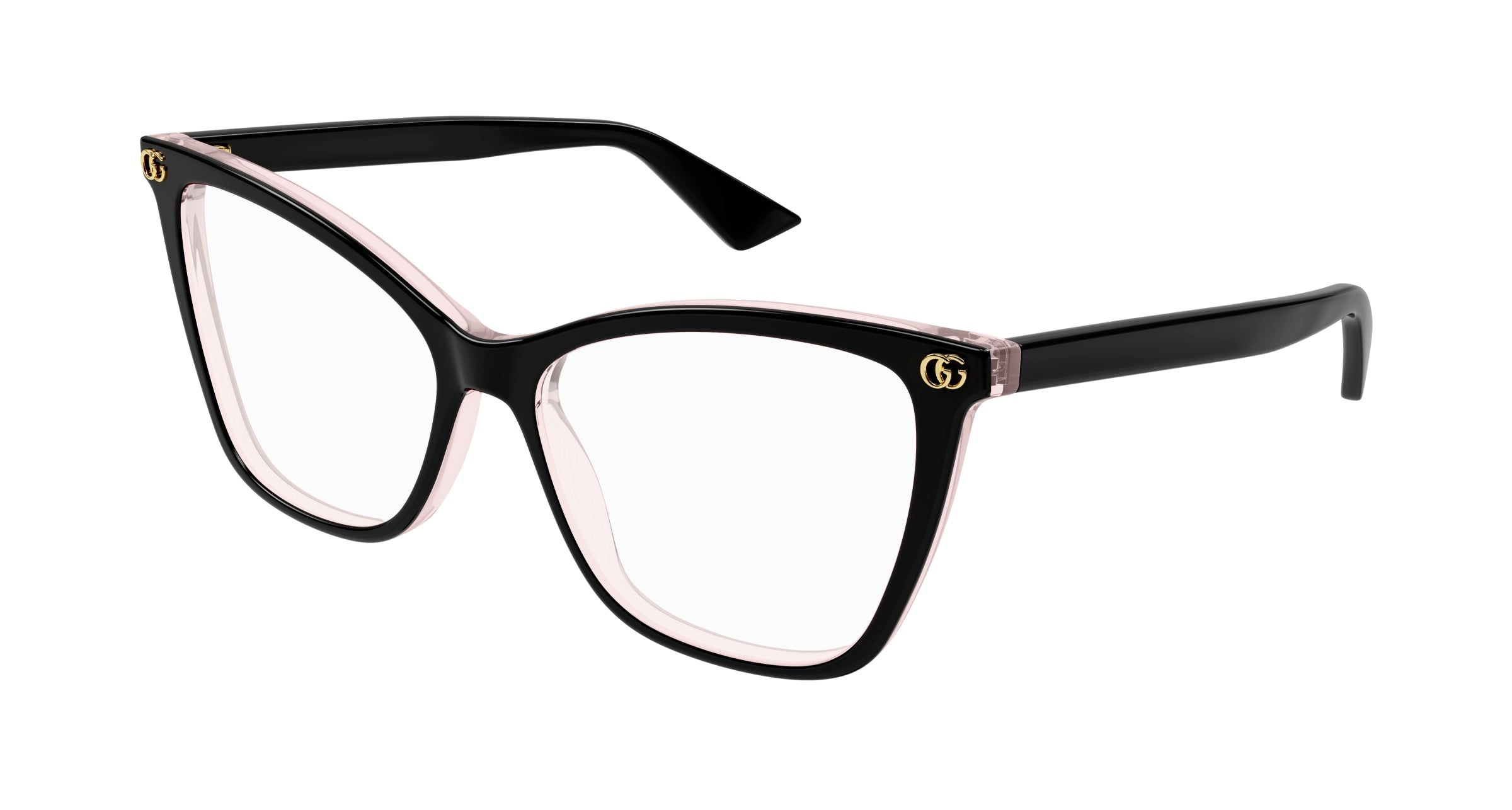 GG1817O 003 Montature da vista Gucci 1