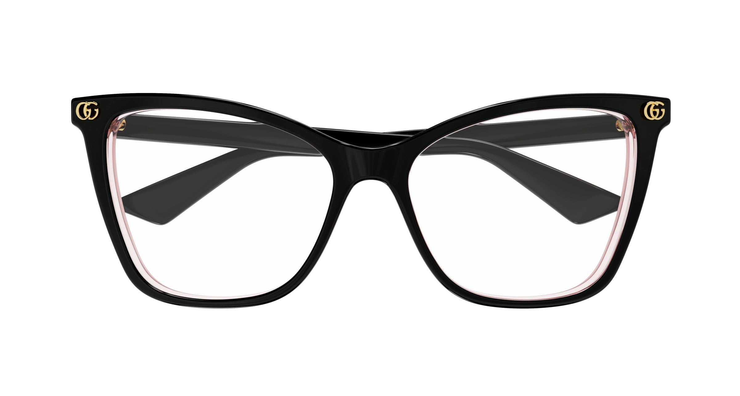 GG1817O 003 Montature da vista Gucci 2