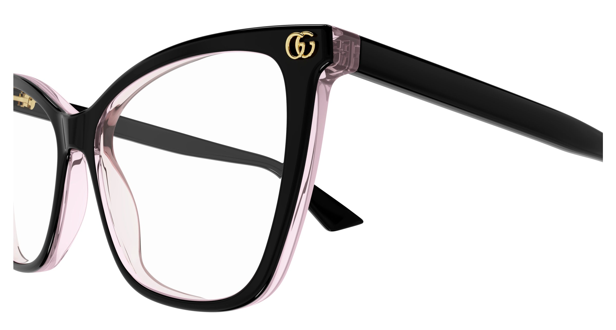 GG1817O 003 Montature da vista Gucci 3