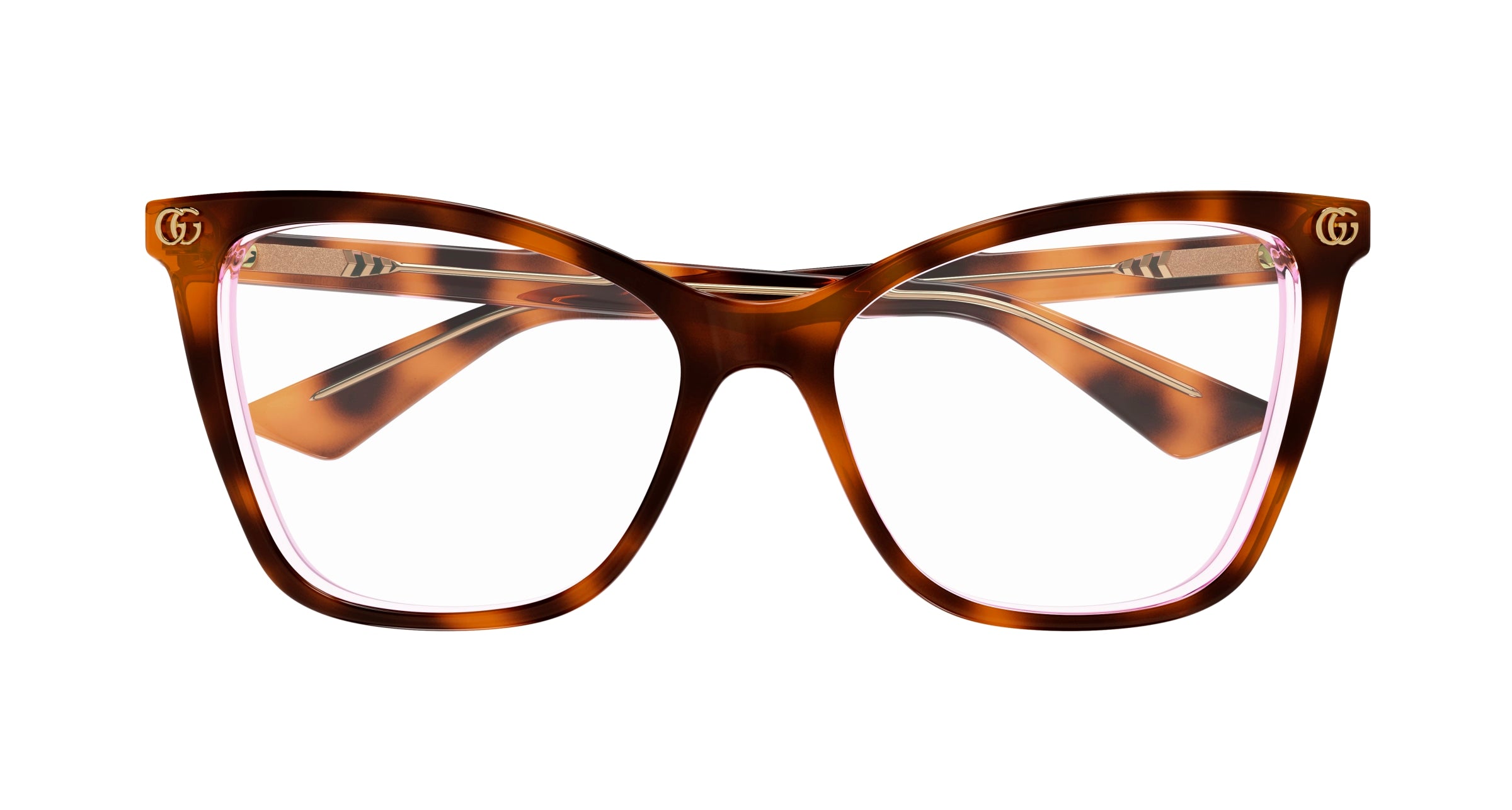 GG1817O 004 Montature da vista Gucci 2