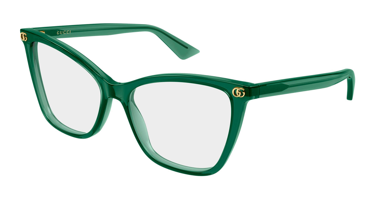 Gucci GG1817O 006
