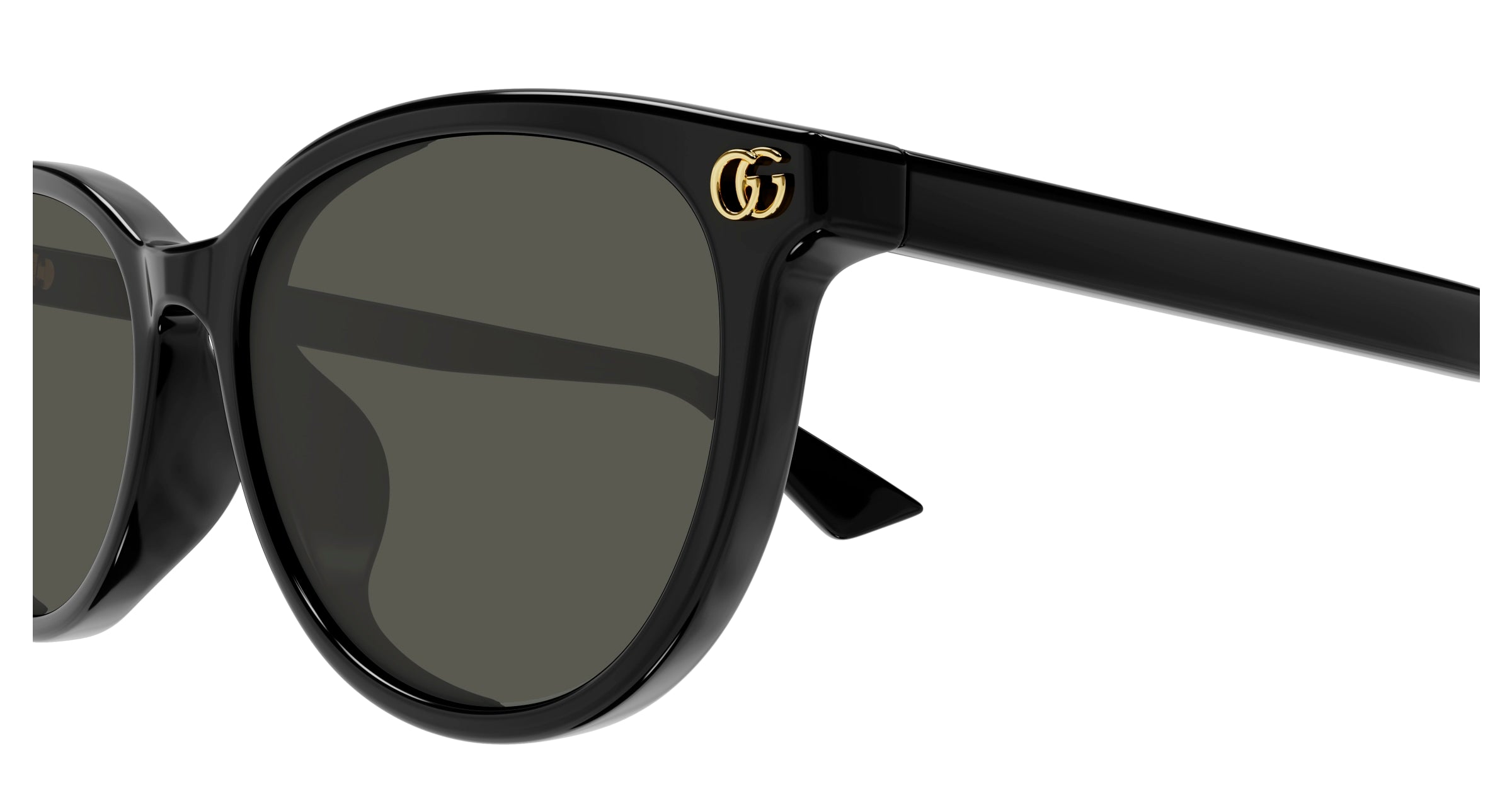 GG1818SK 001