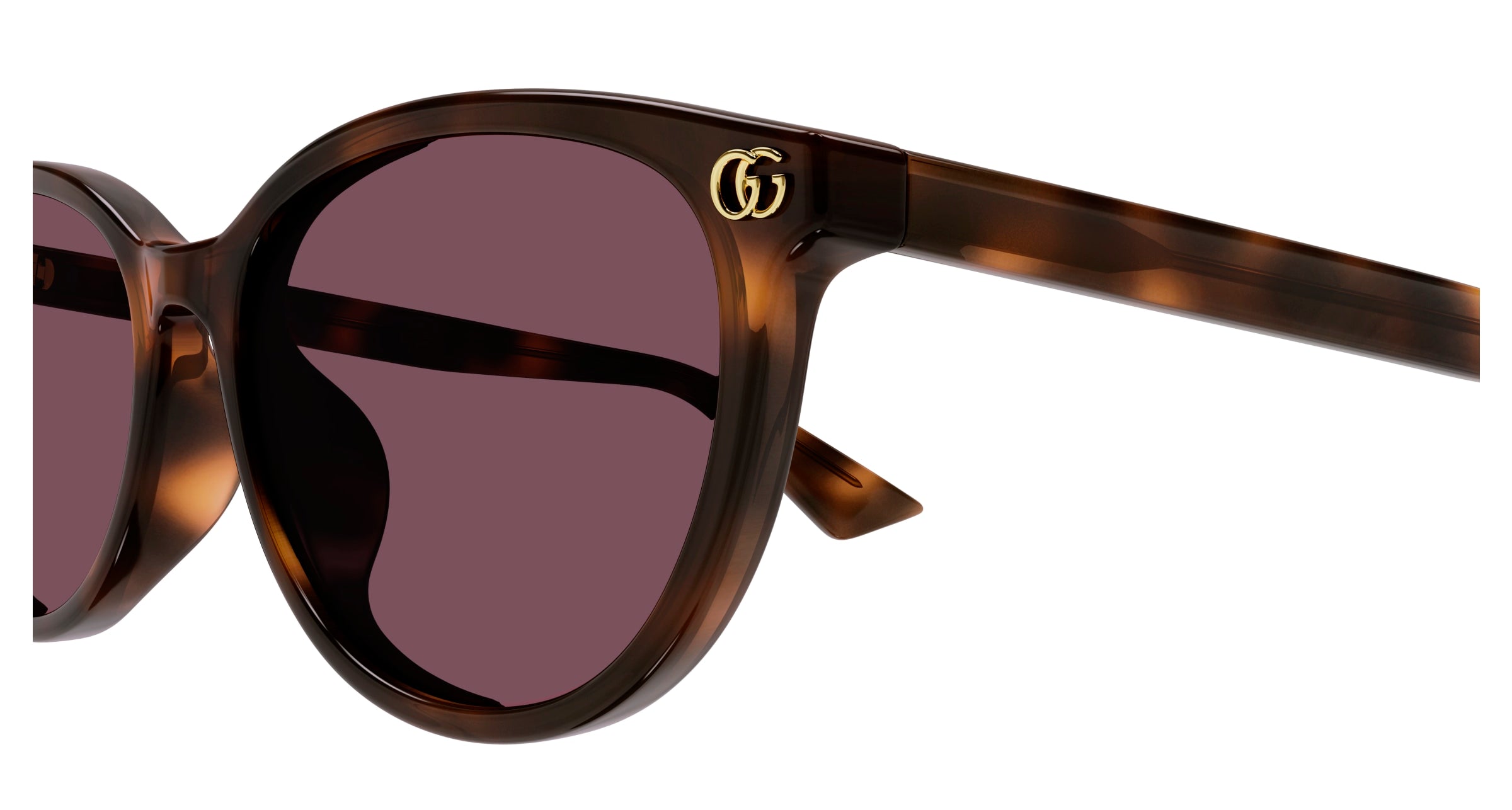 GG1818SK 002