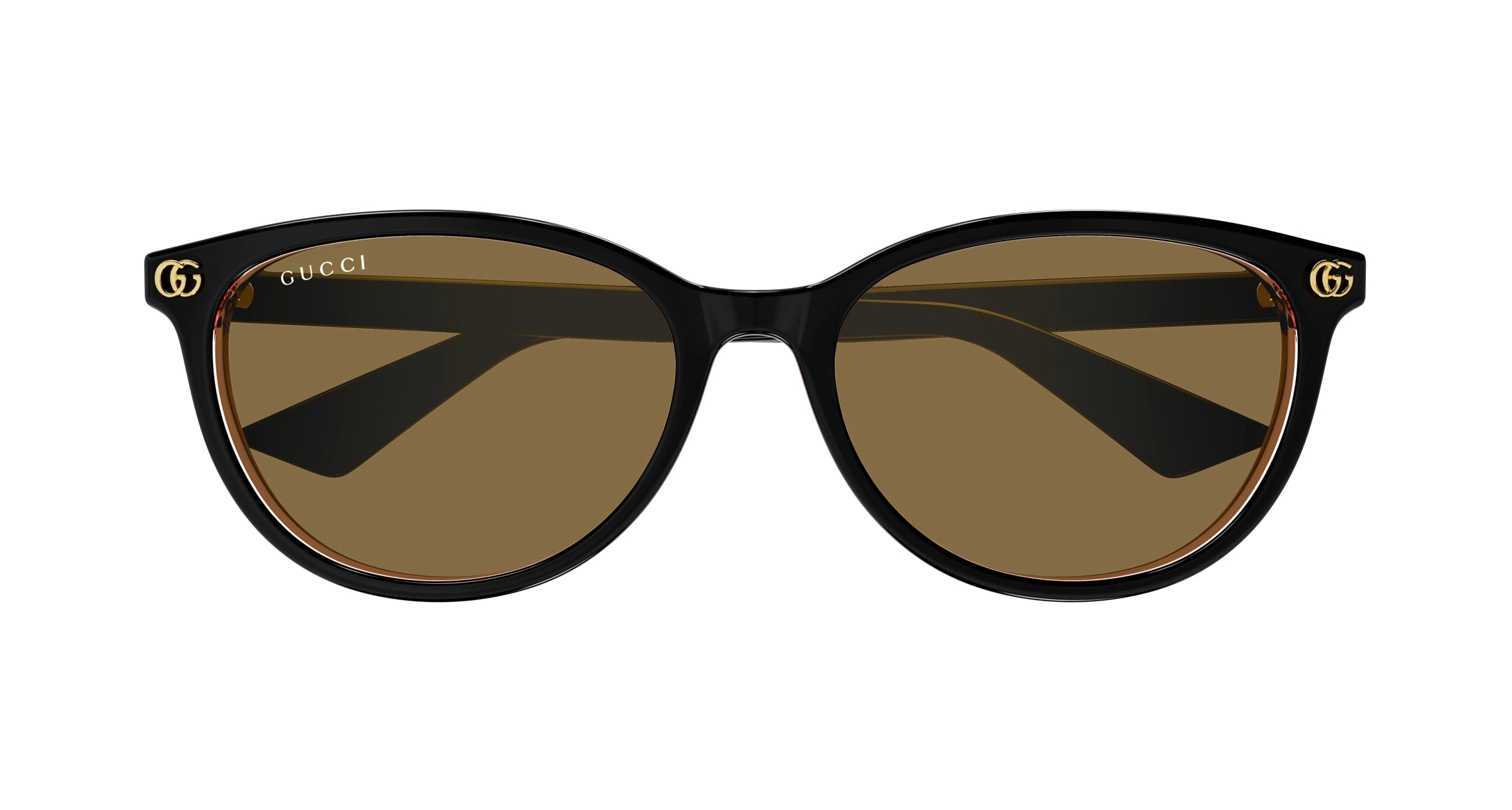 GG1818SK 003 Occhiali da sole Gucci 2